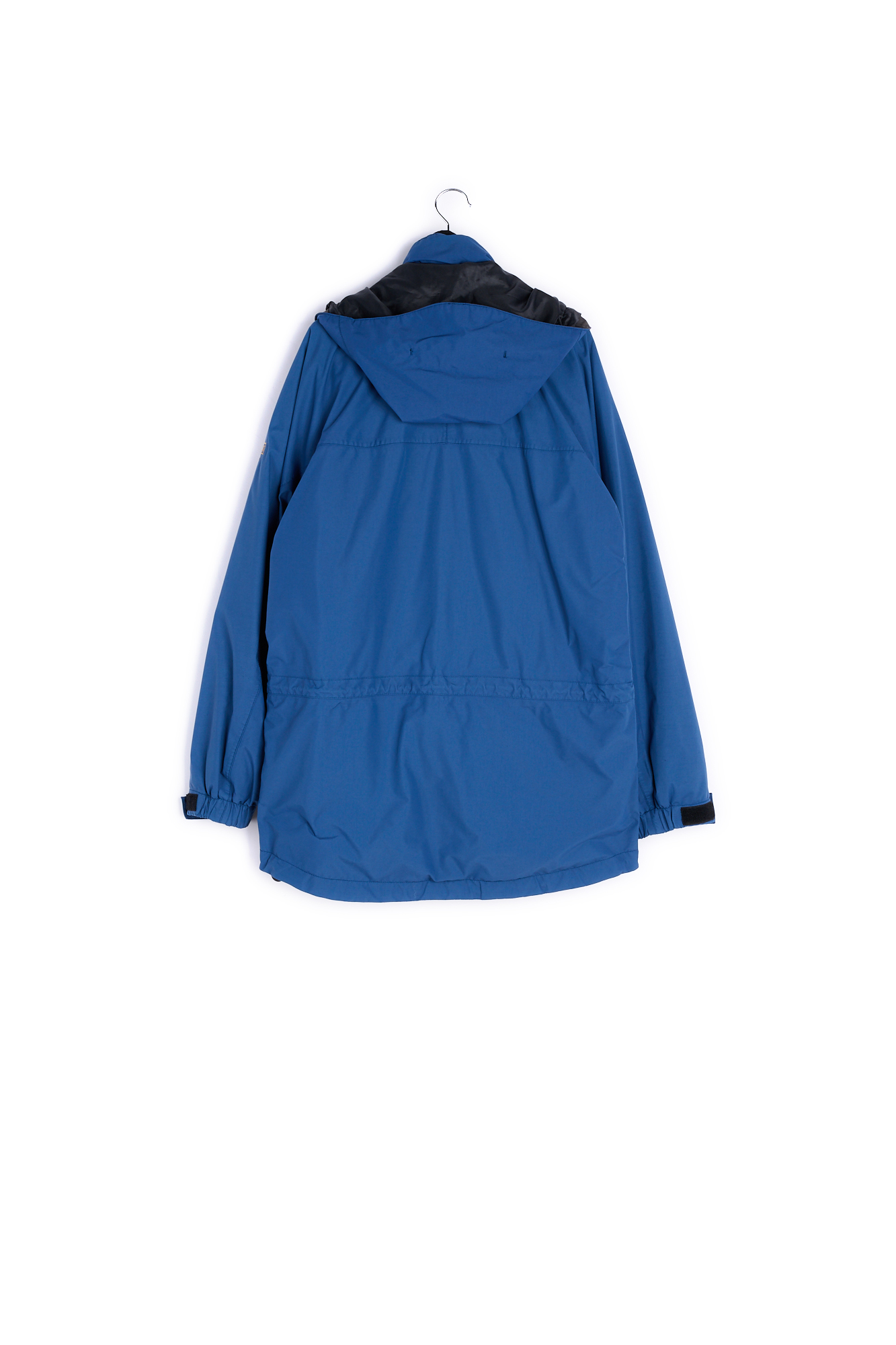 Manteau en duvet MTD® Aigle seconde main photo 2
