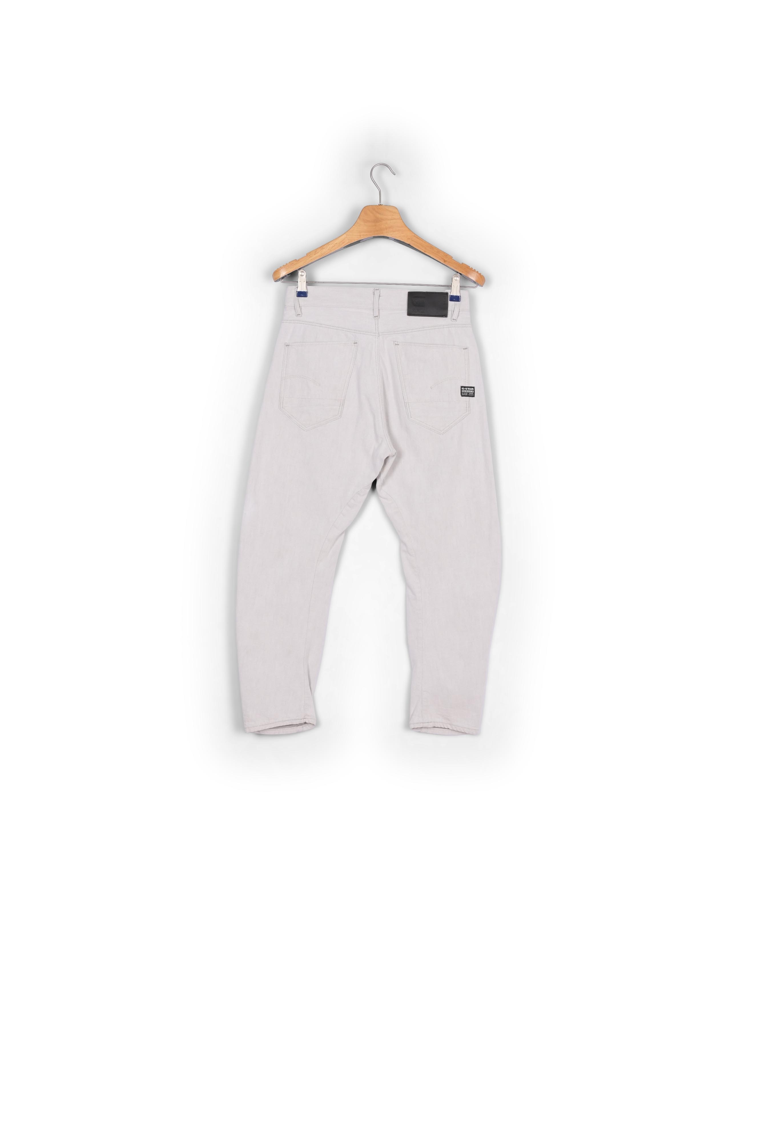 Arc 3D Boyfriend Jeans G-star tweedehands photo 2