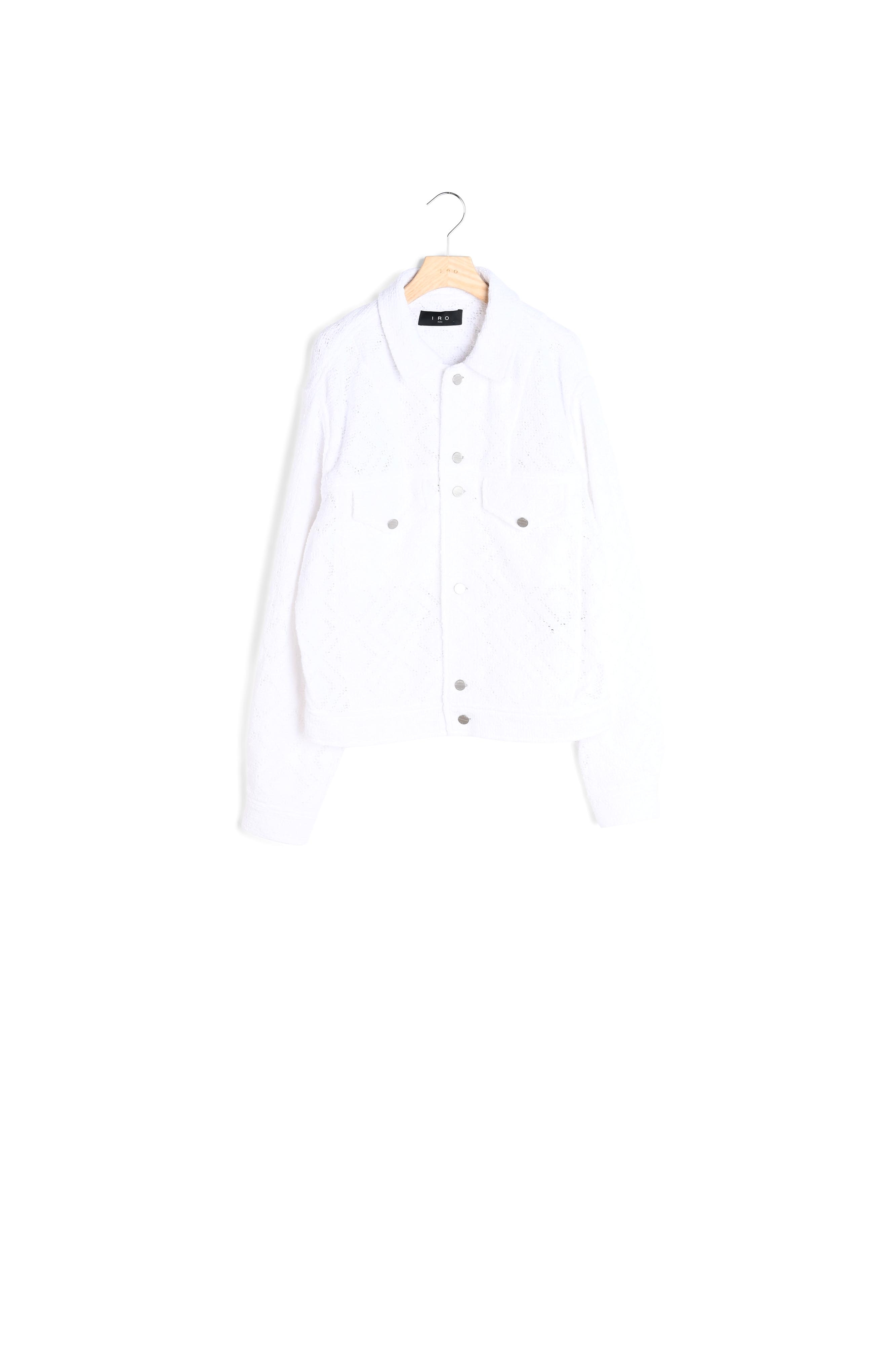 Blanc