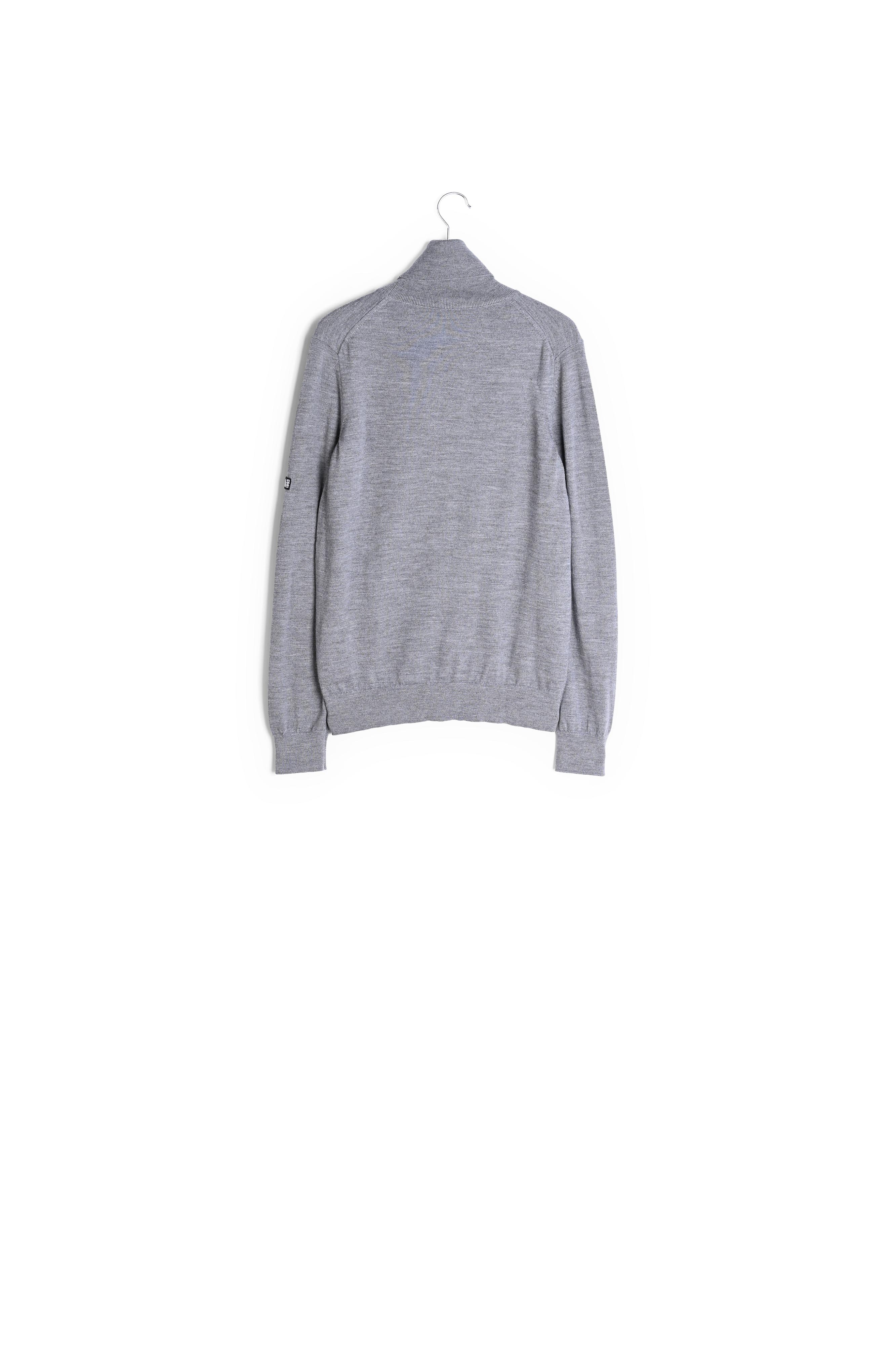 Pull léger Aigle seconde main photo 2