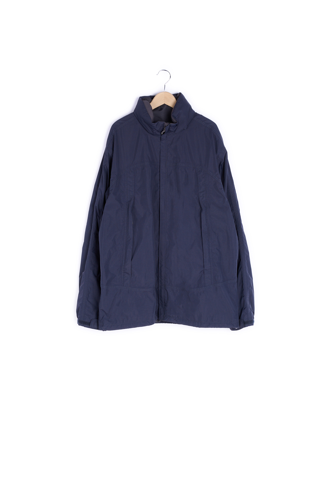 Manteau sans duvet Aigle seconde main photo 1