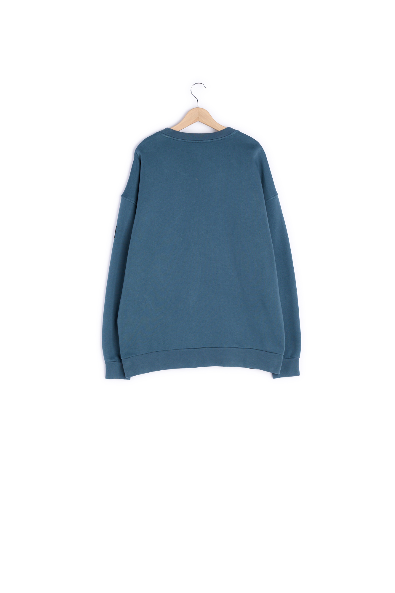 Sweatshirt Aigle seconde main photo 2