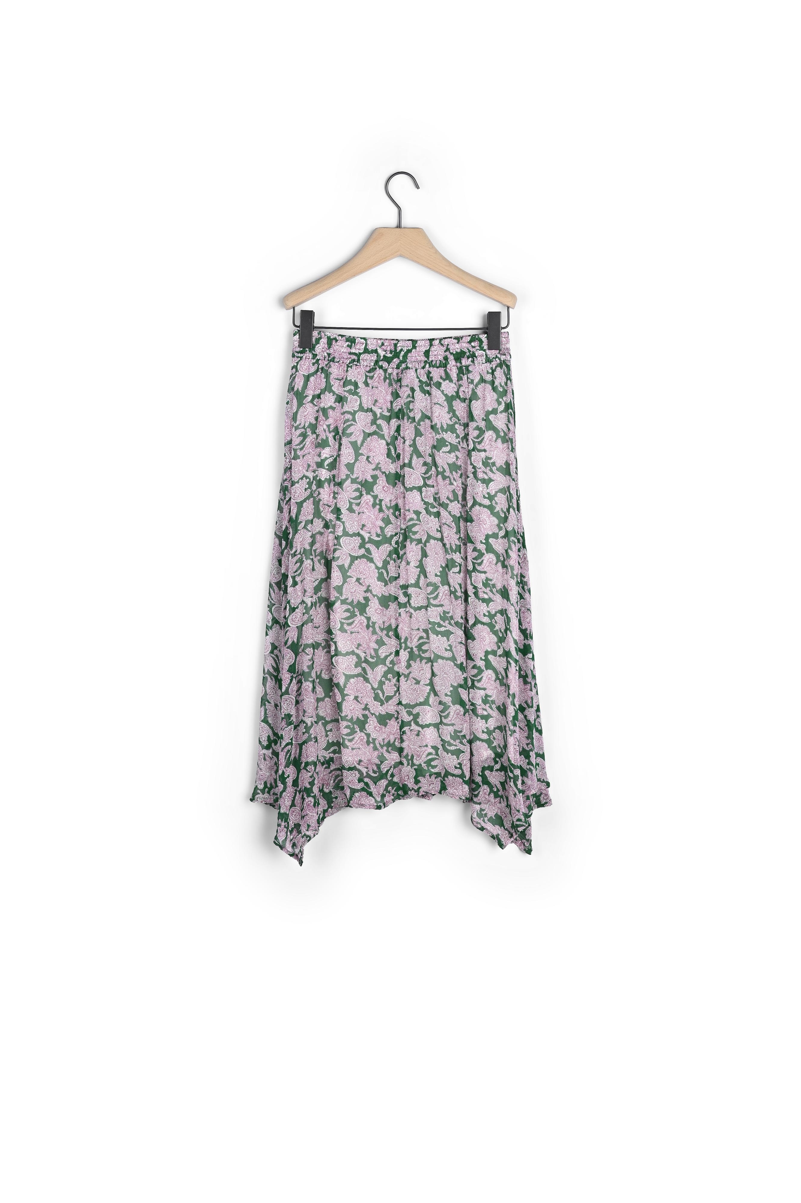 Faume