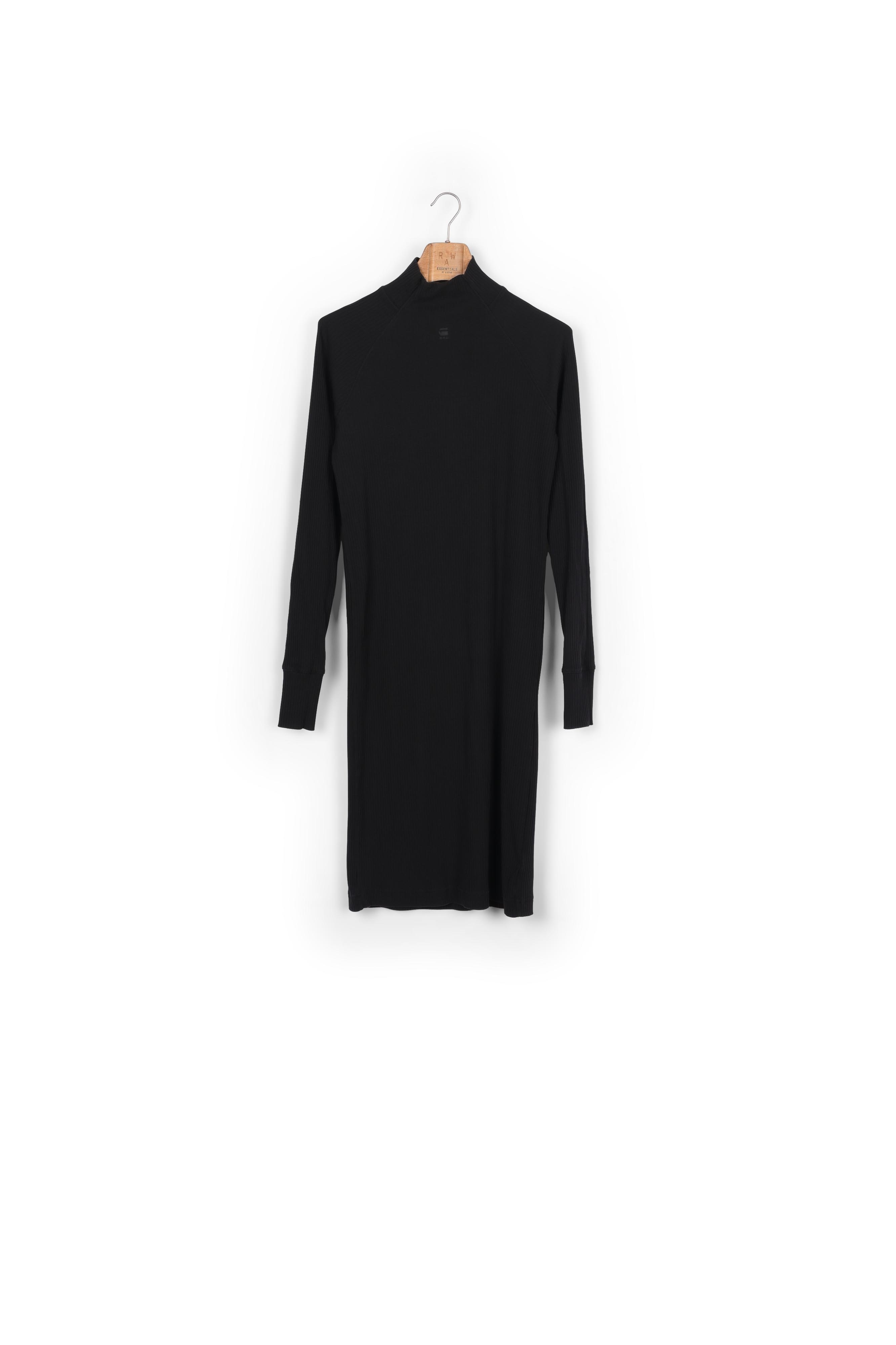 Robe Rib Slim G-star seconde main photo 1