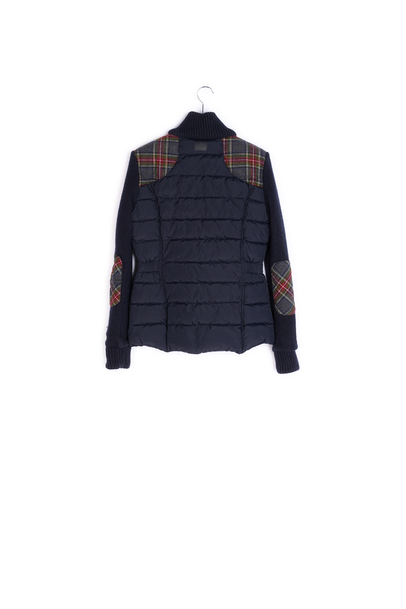 Veste en duvet Aigle seconde main photo 2
