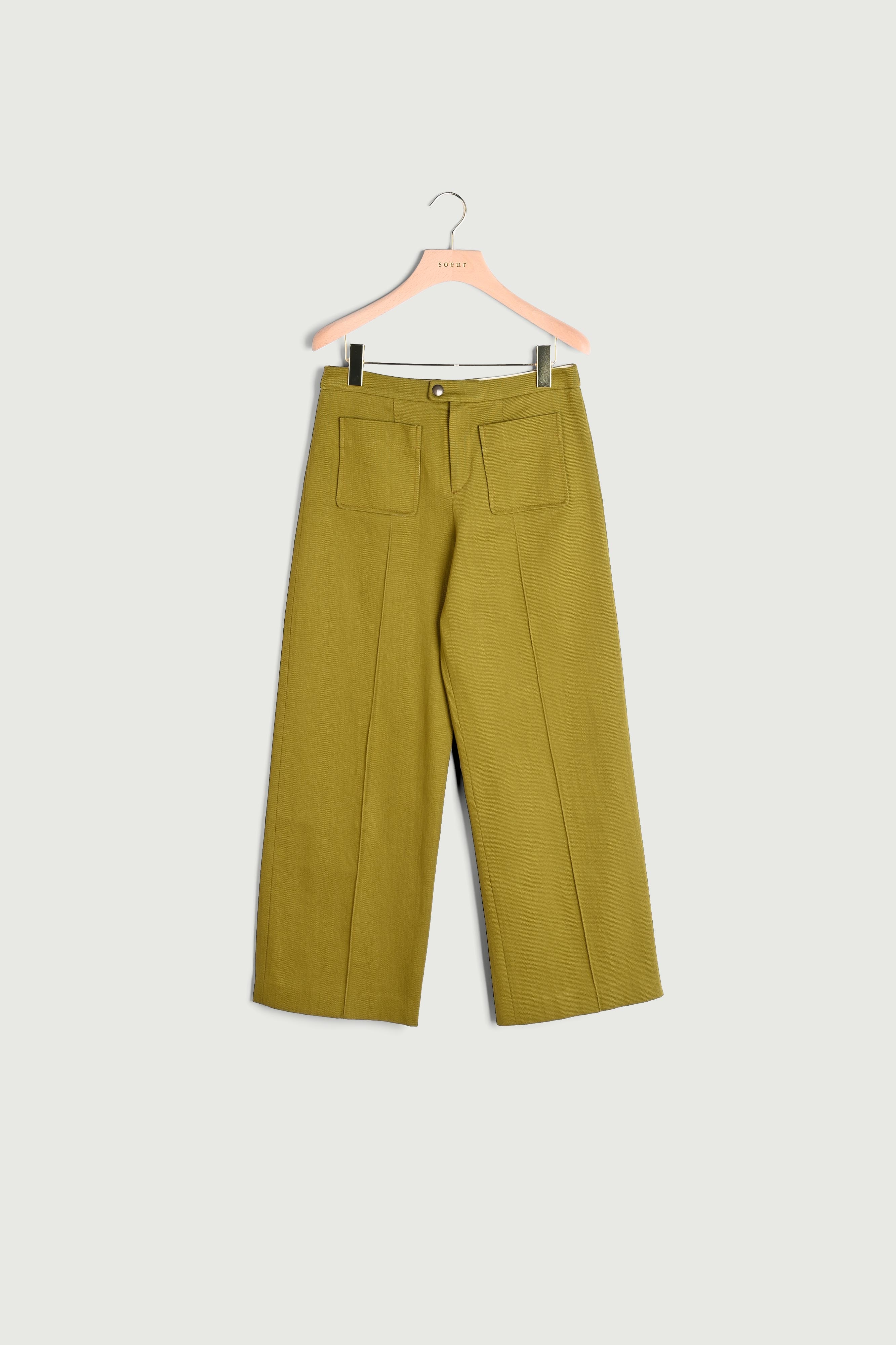 KAKI