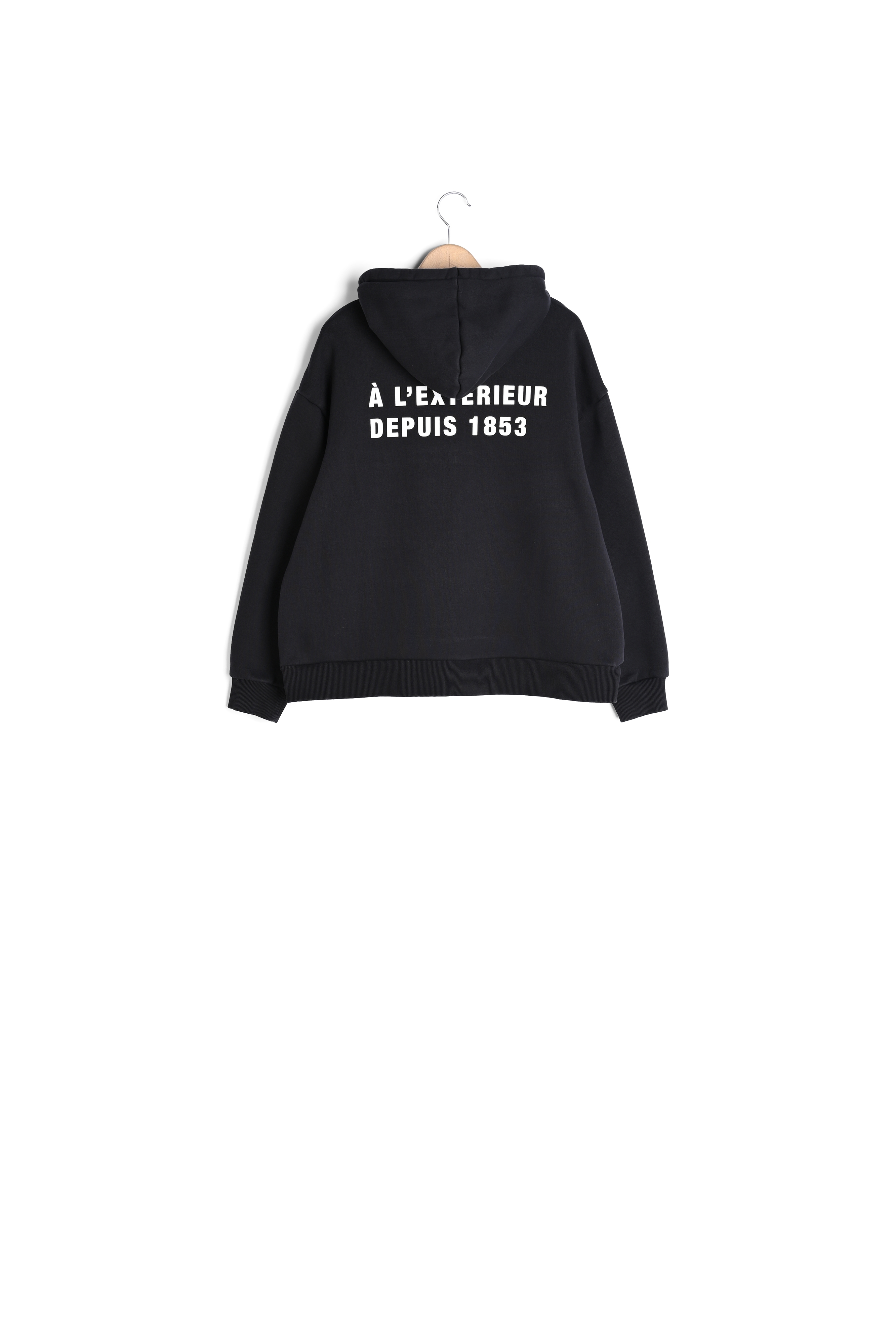 Sweatshirt Aigle seconde main photo 2