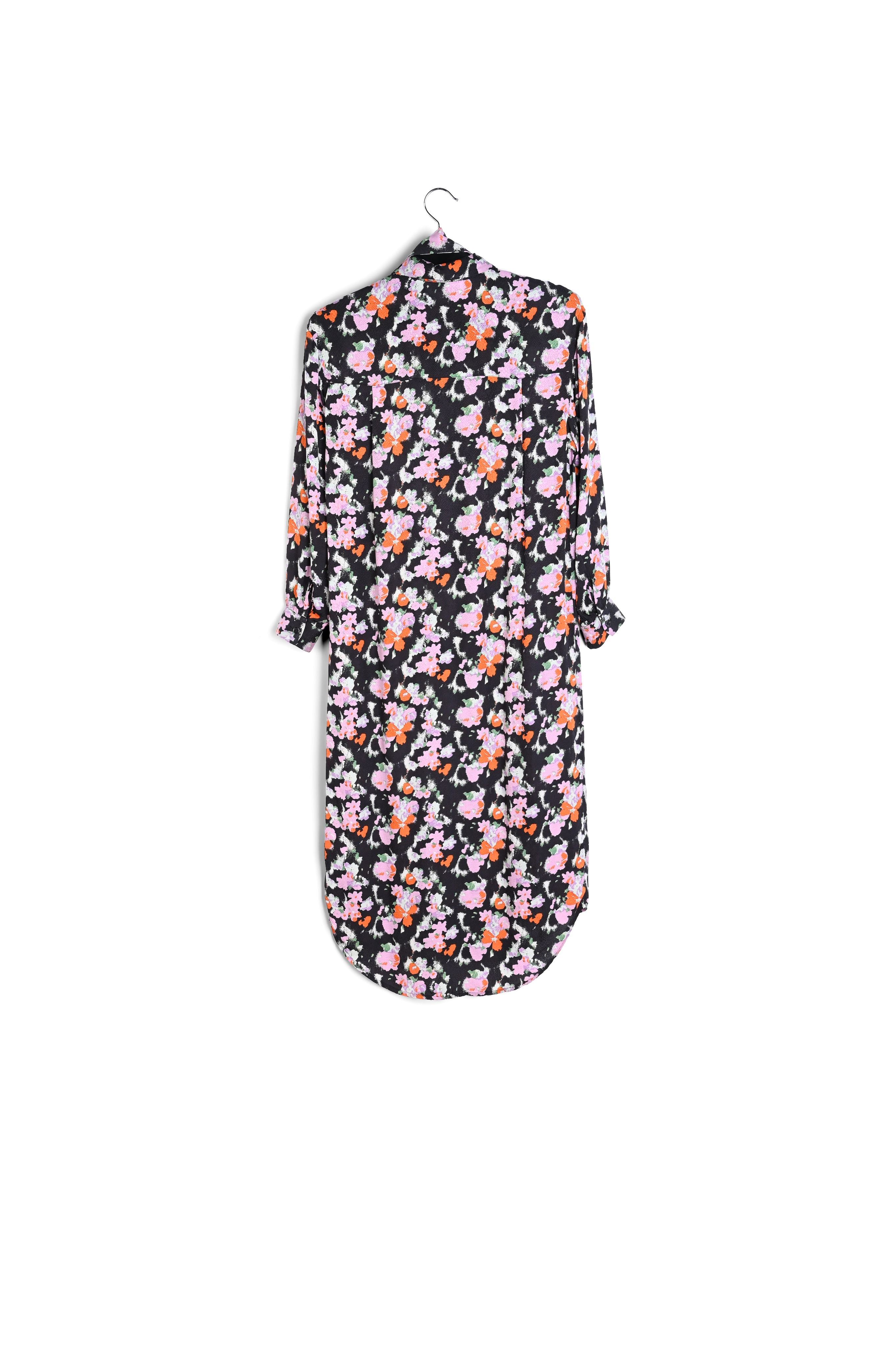 Zeapon robe RE—SSENTIEL seconde main photo 2