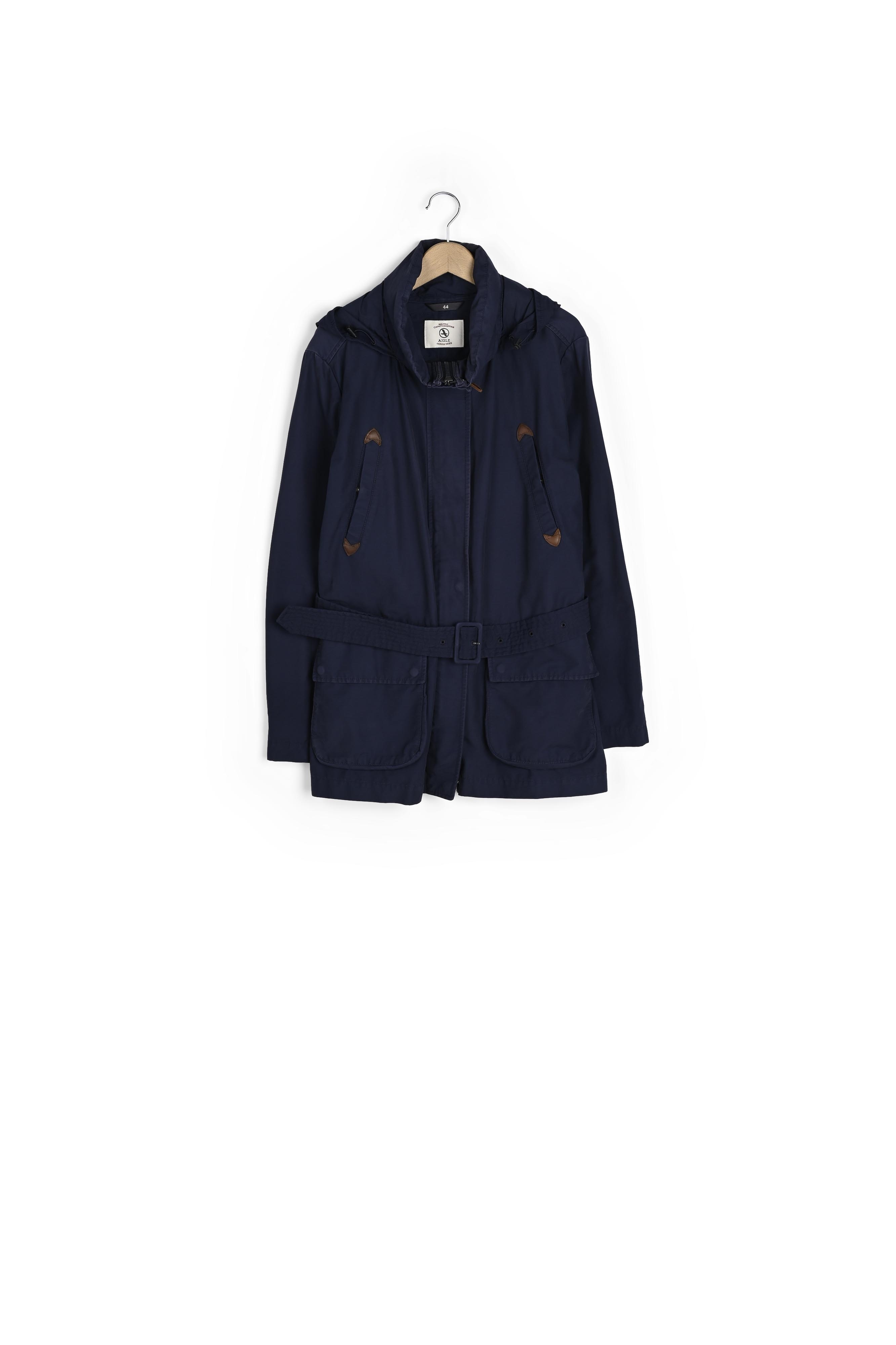 Veste sans duvet Aigle seconde main photo 1