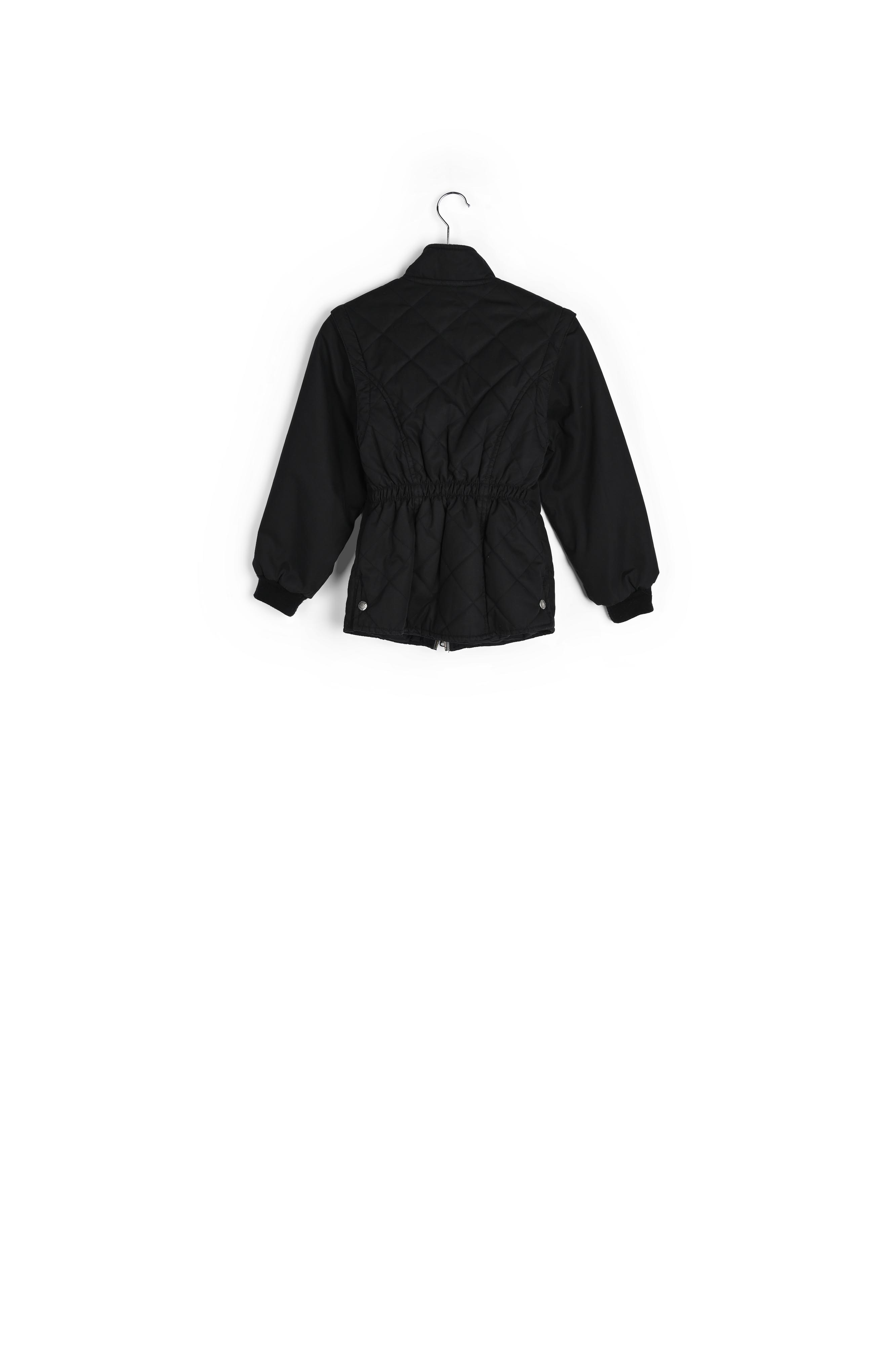 Manteau Aigle seconde main photo 2