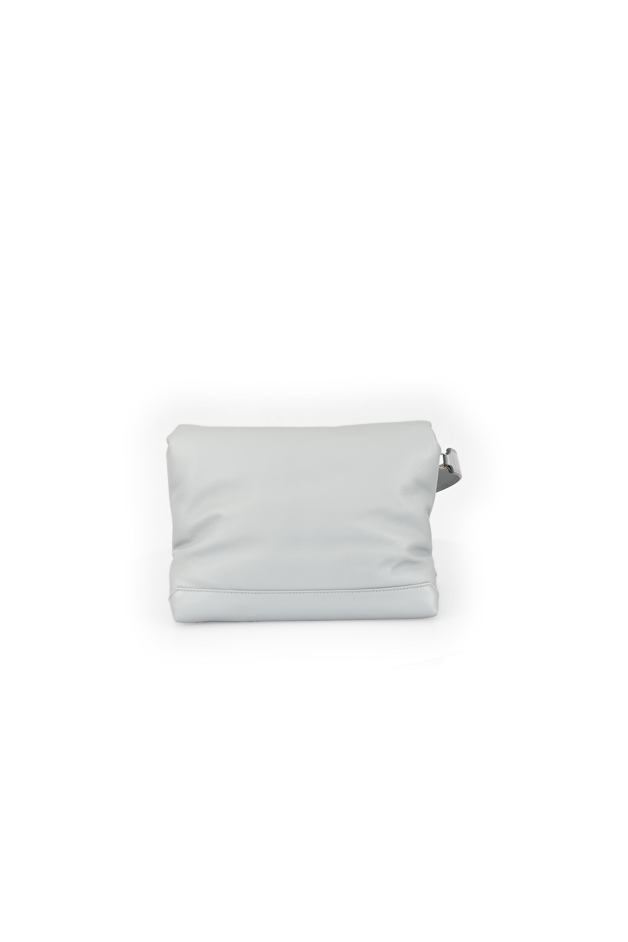 Cushion Chain Pouch Bag Victoria Beckham second-hand photo 5