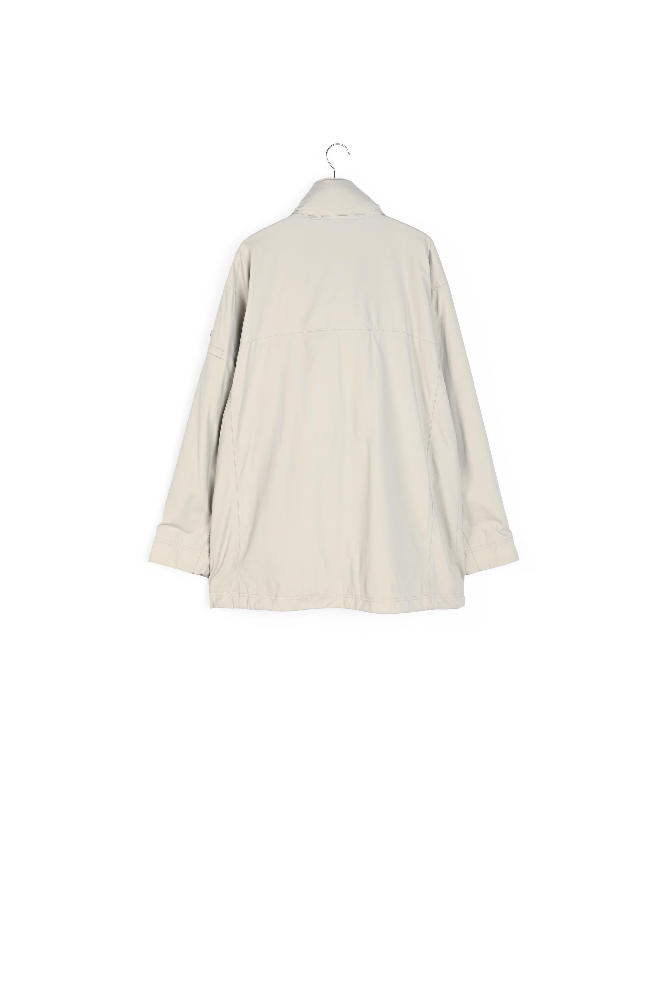 Parka MTD® Aigle seconde main photo 2