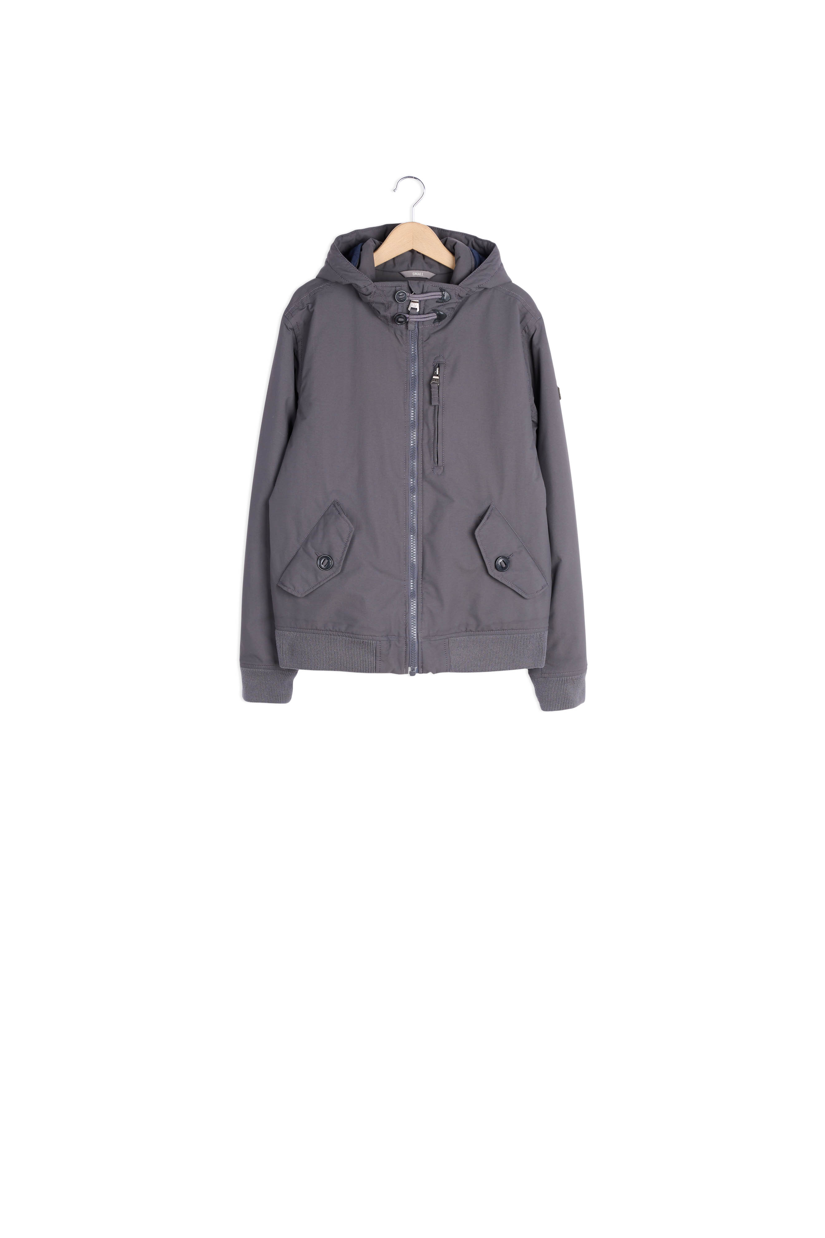 Manteau en duvet Aigle seconde main photo 1