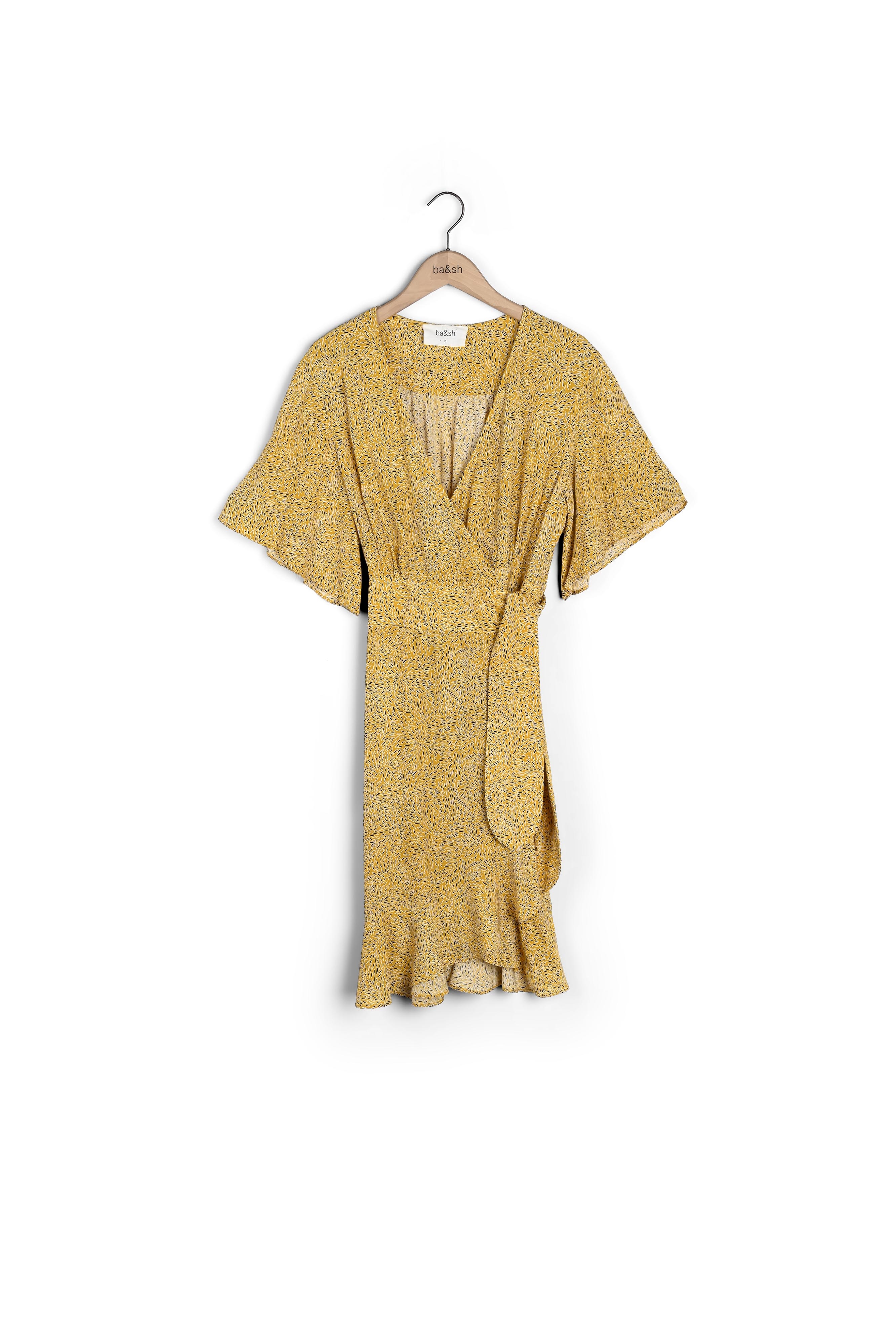 Faume