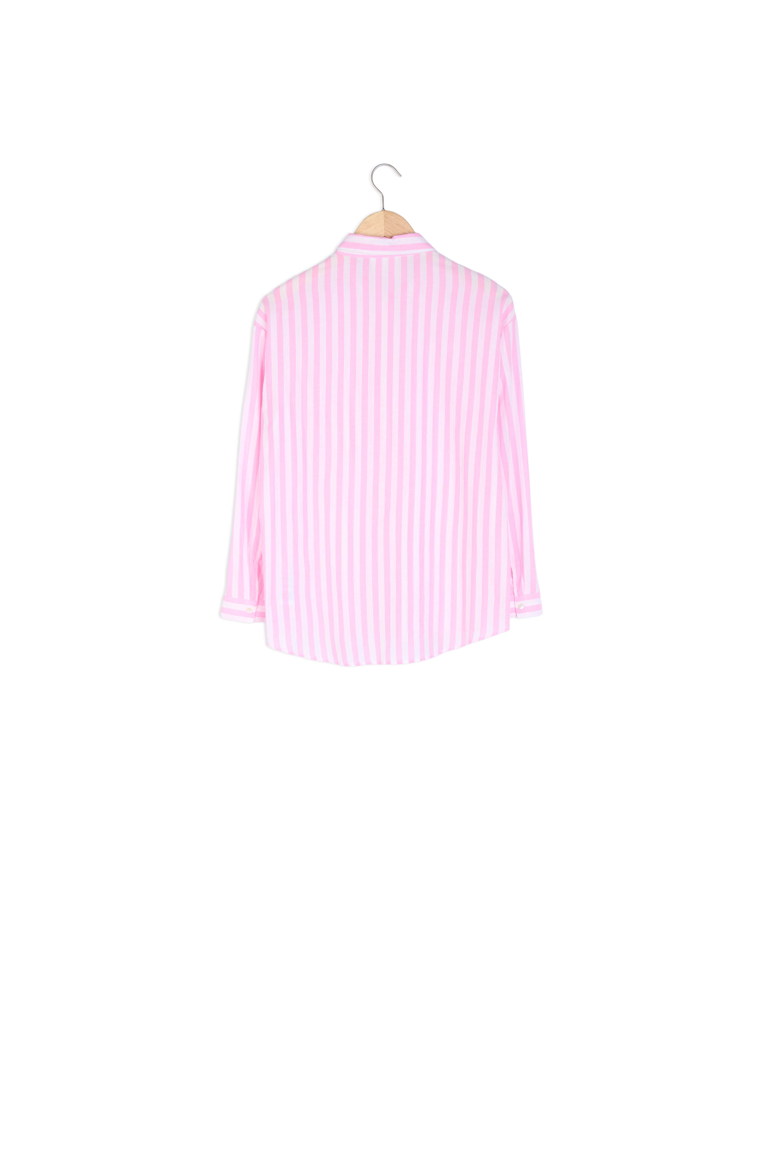 Chemise Marilou Maison 123 seconde main photo 3