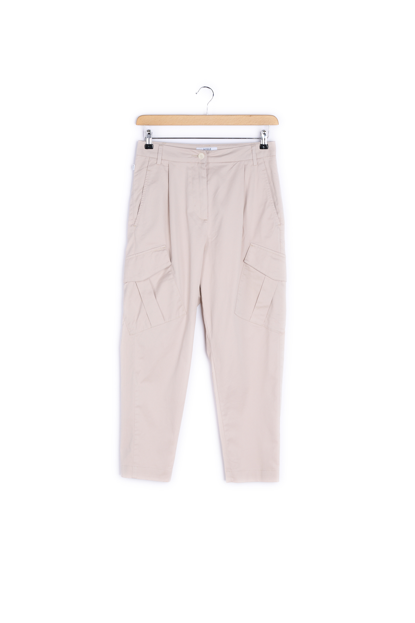 Pantalon Aigle seconde main photo 1