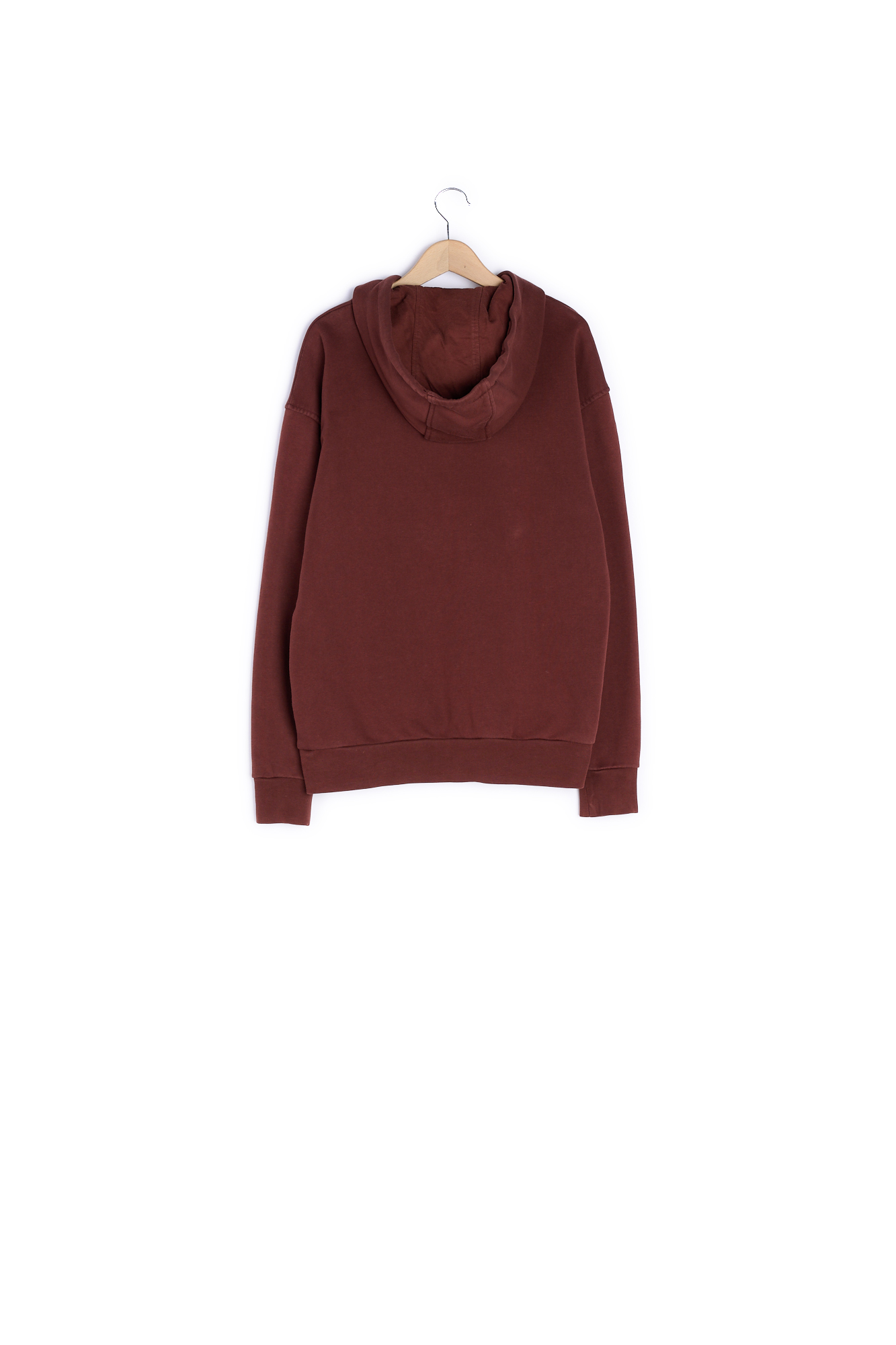 Sweatshirt Aigle seconde main photo 2
