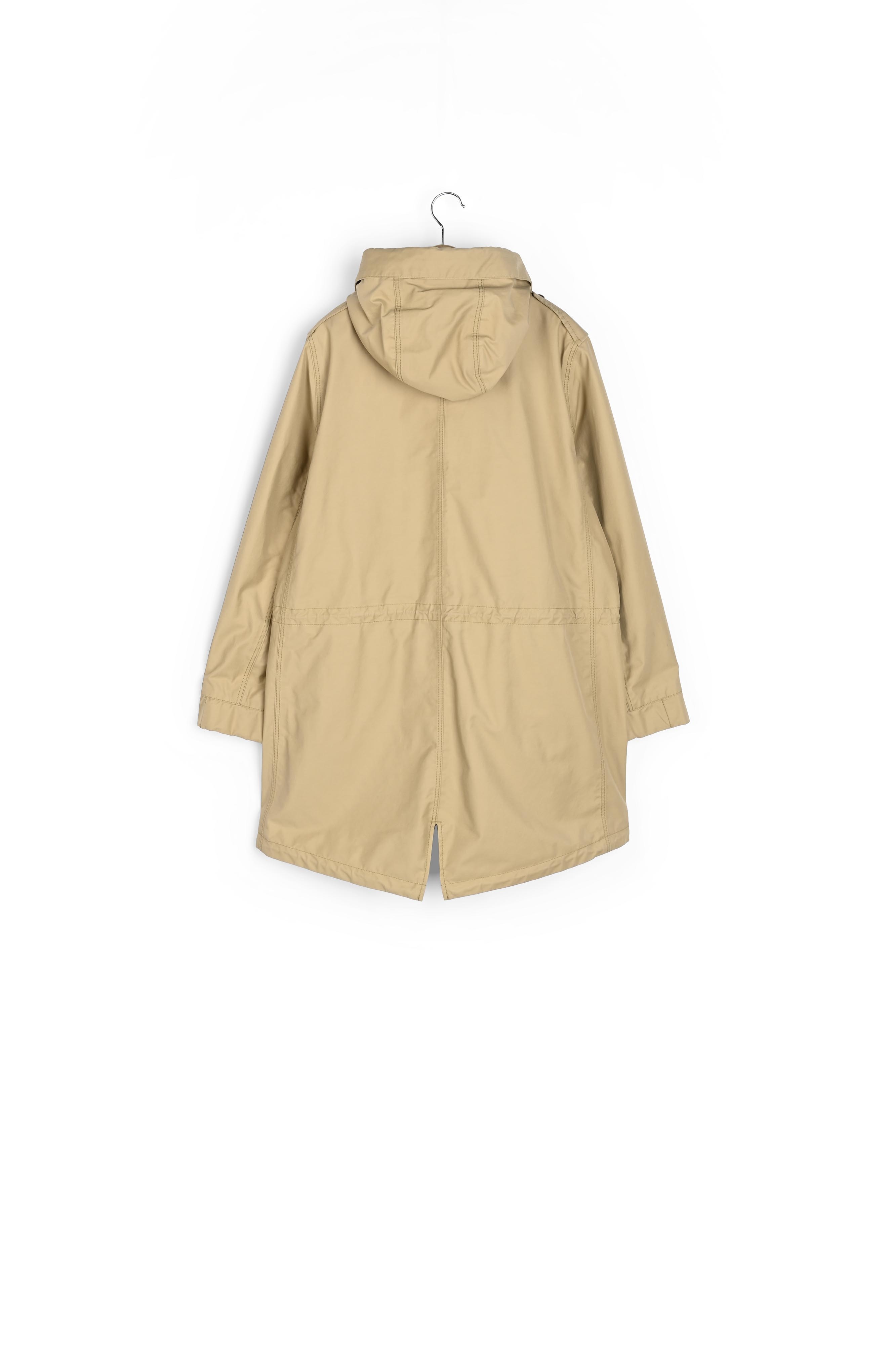 Parka MTD® Aigle seconde main photo 2