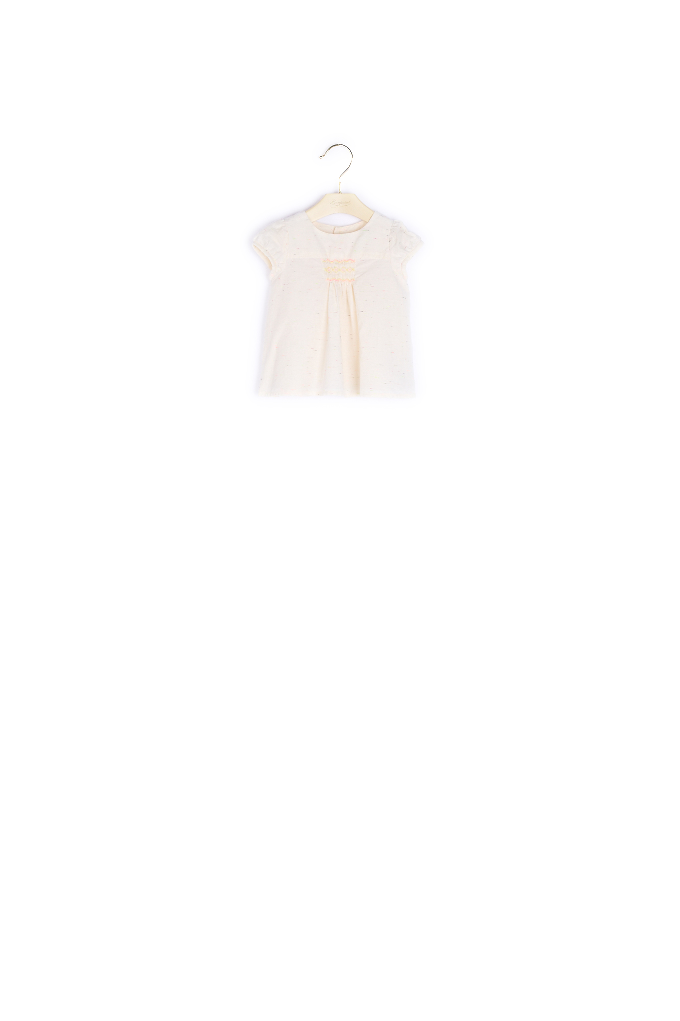 Photo produit Blouse Nizon numéro 0