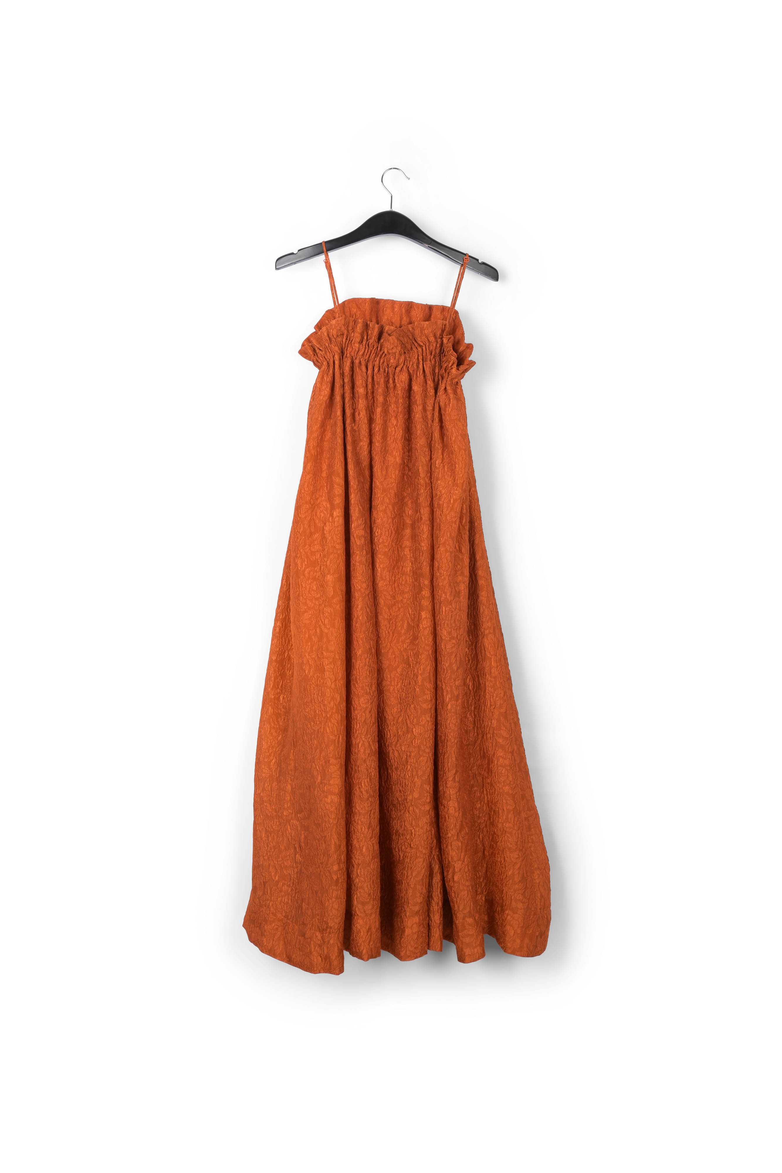 Product photo Bibi maxidress number 1