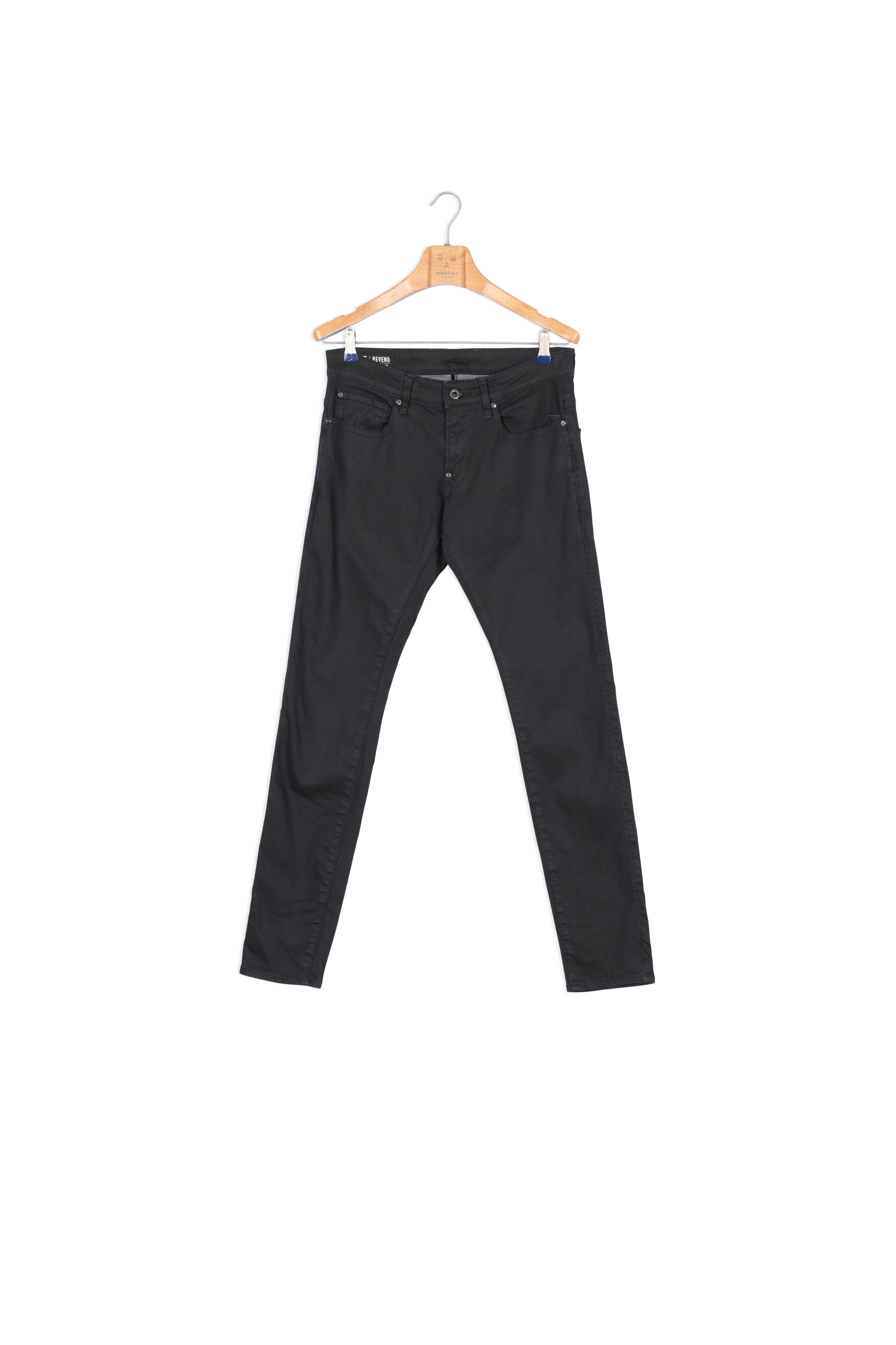 Photo produit Jean Revend Skinny numéro 0