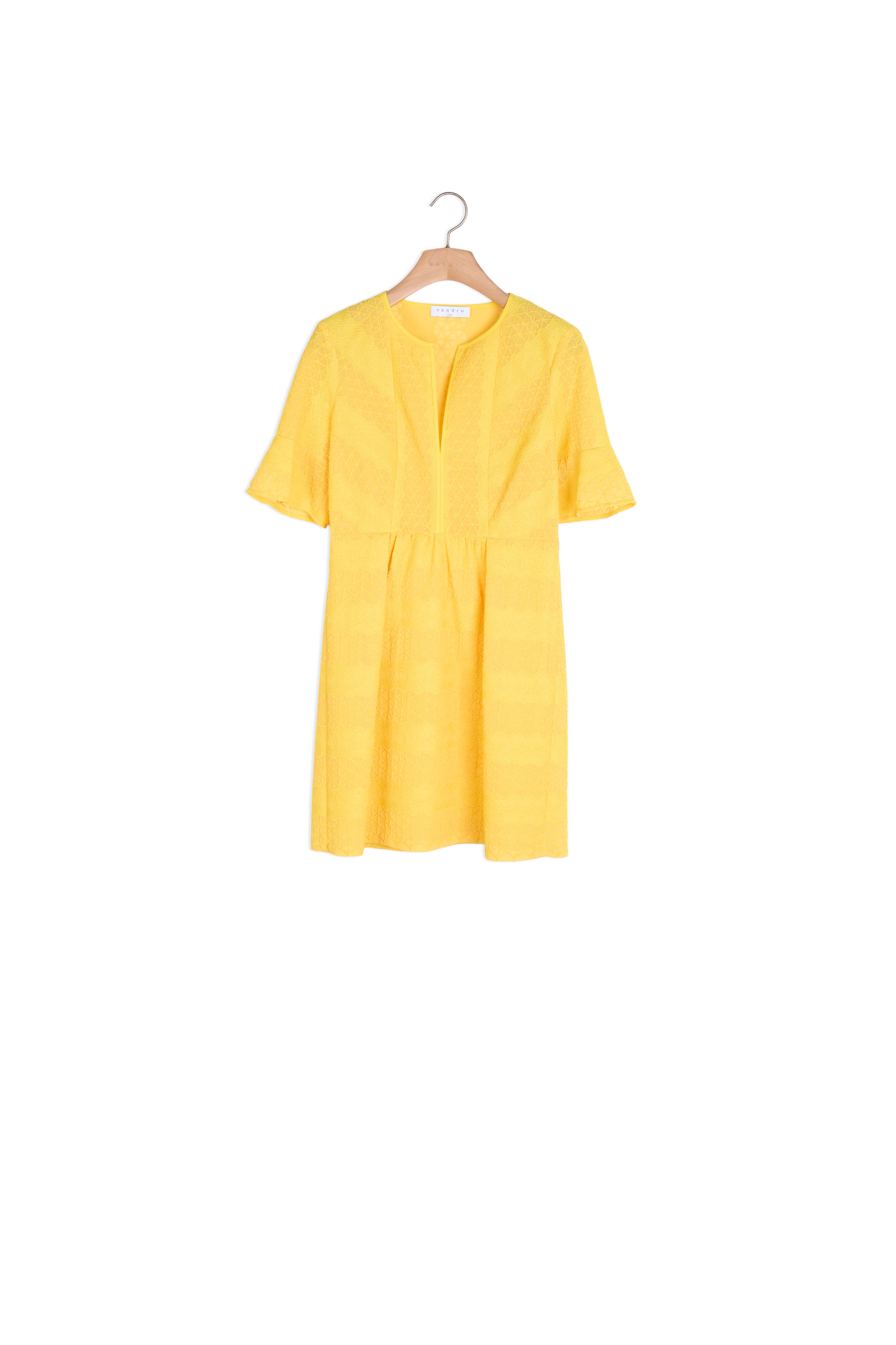 Amarillo