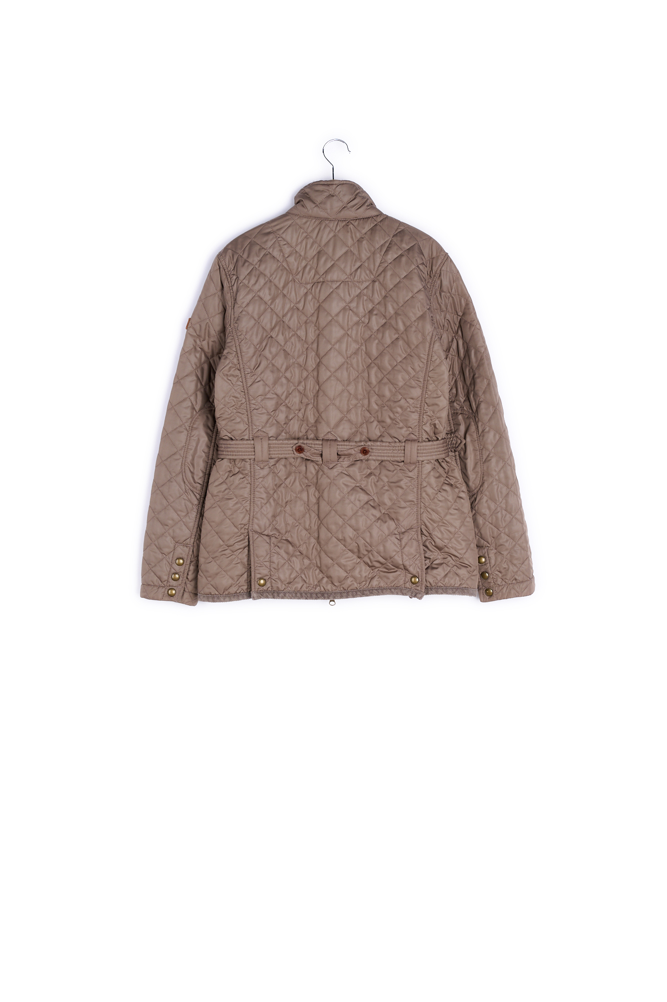 Manteau sans duvet Aigle seconde main photo 2