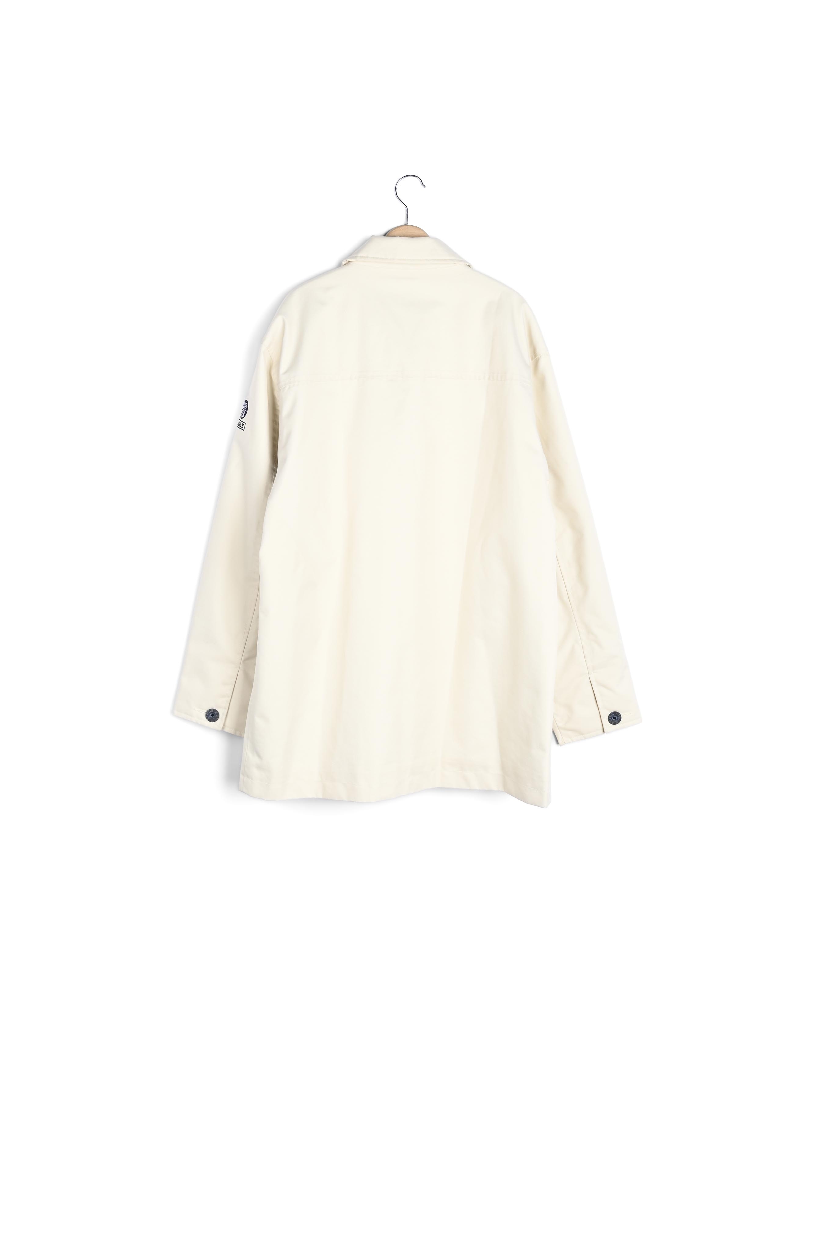 Parka sans duvet Aigle seconde main photo 2