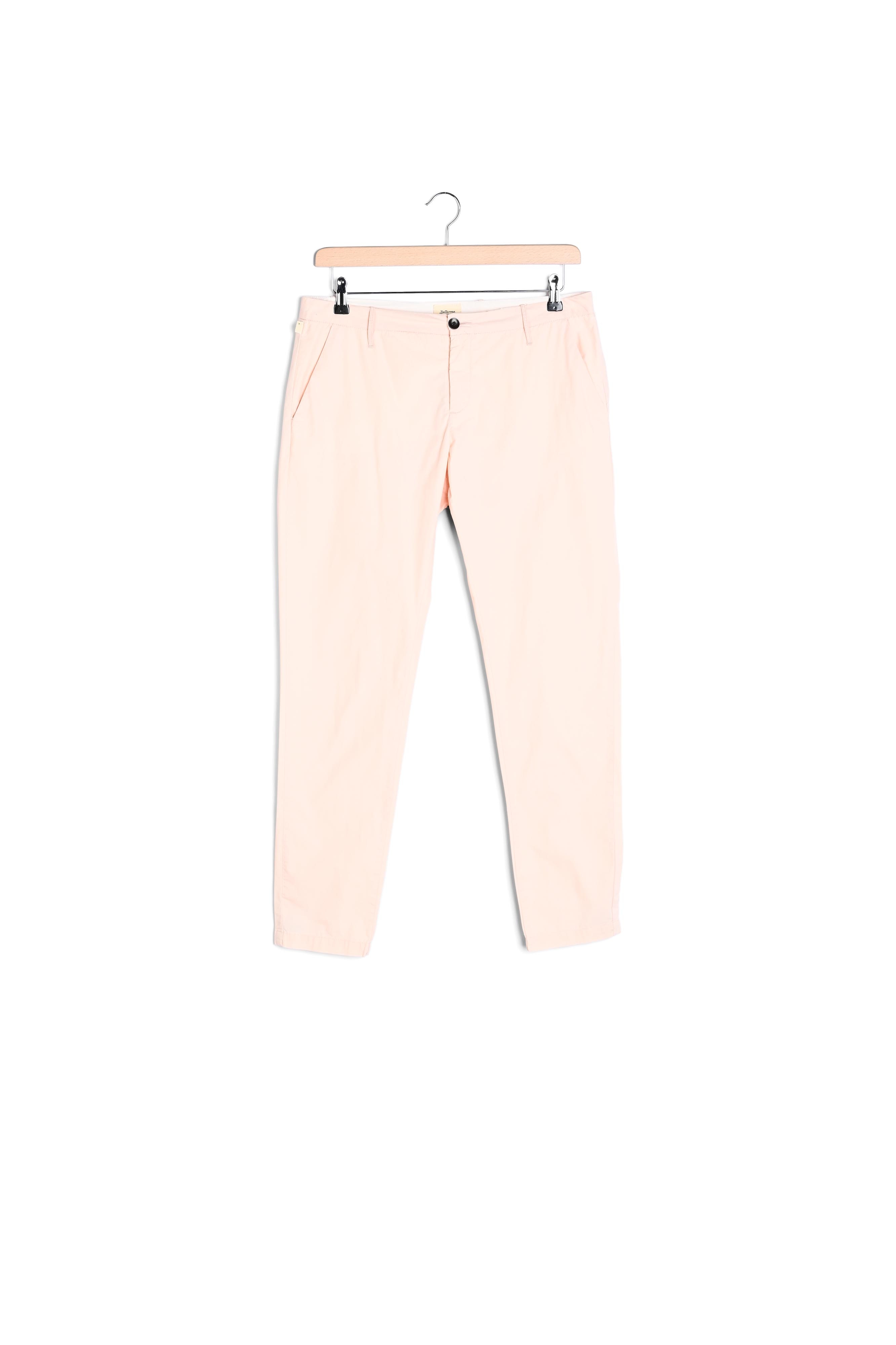 roze