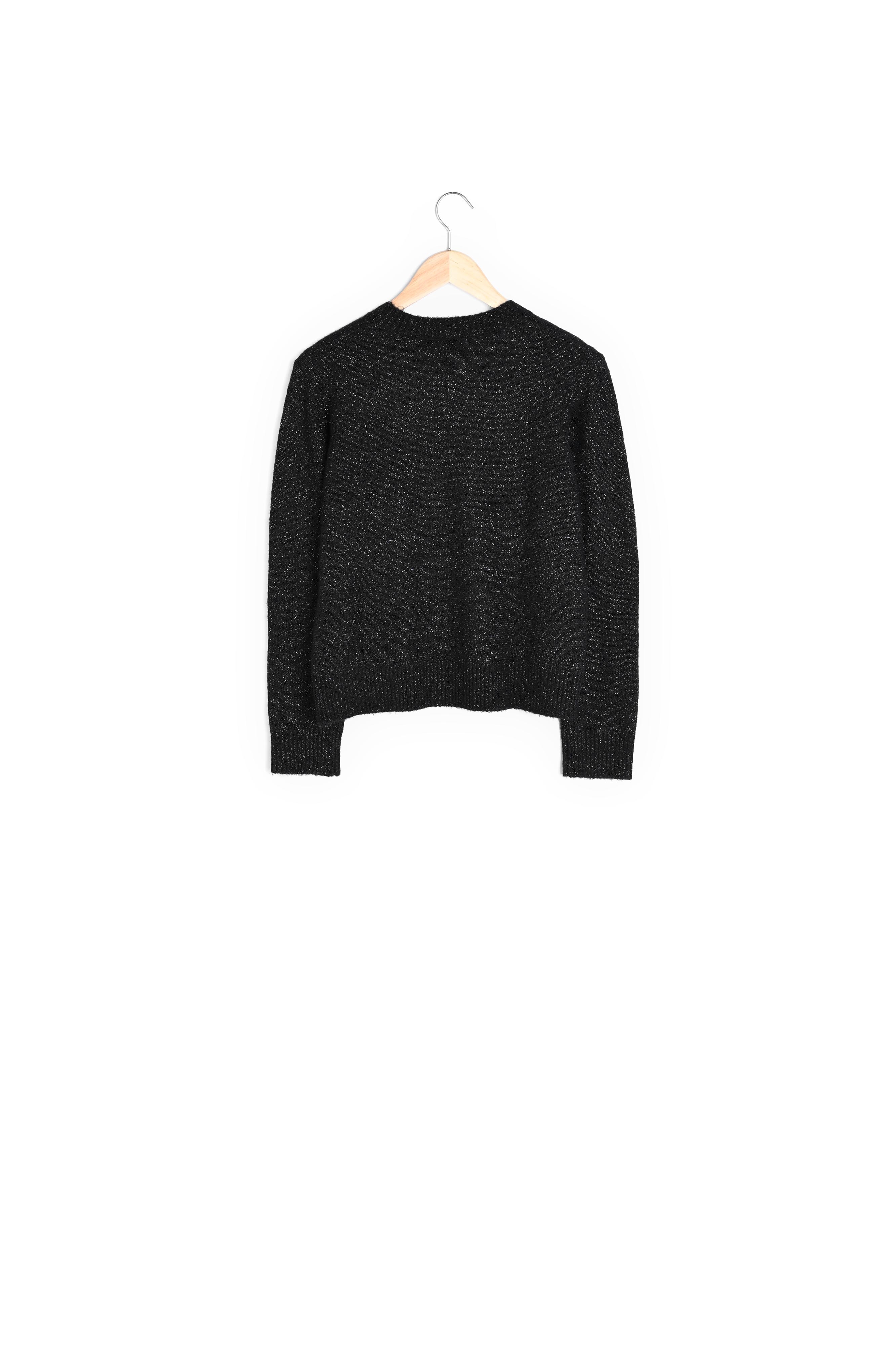 Faume