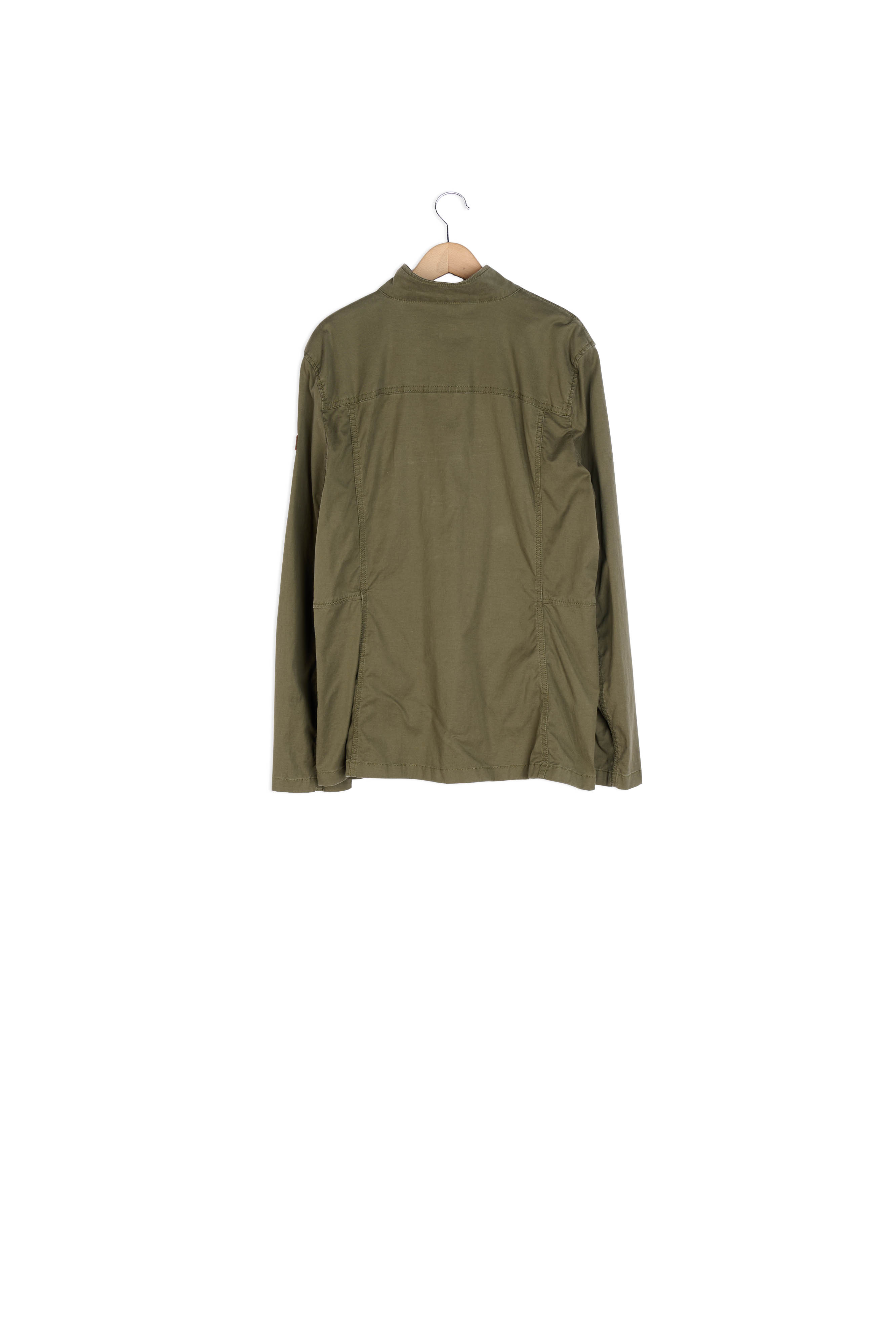 Veste sans duvet Aigle seconde main photo 2