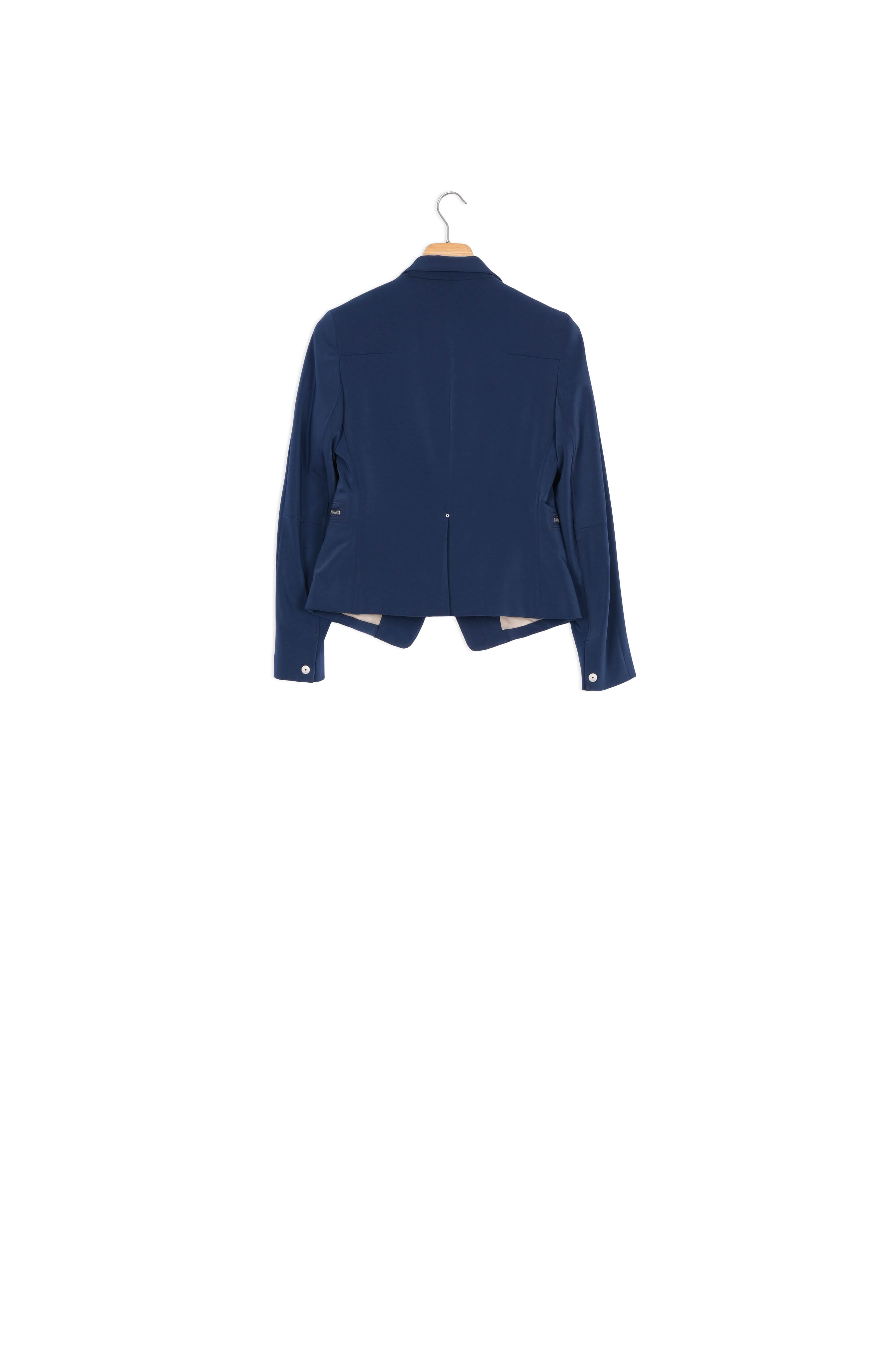 Core Onimia Slim Blazer G-star tweedehands photo 2
