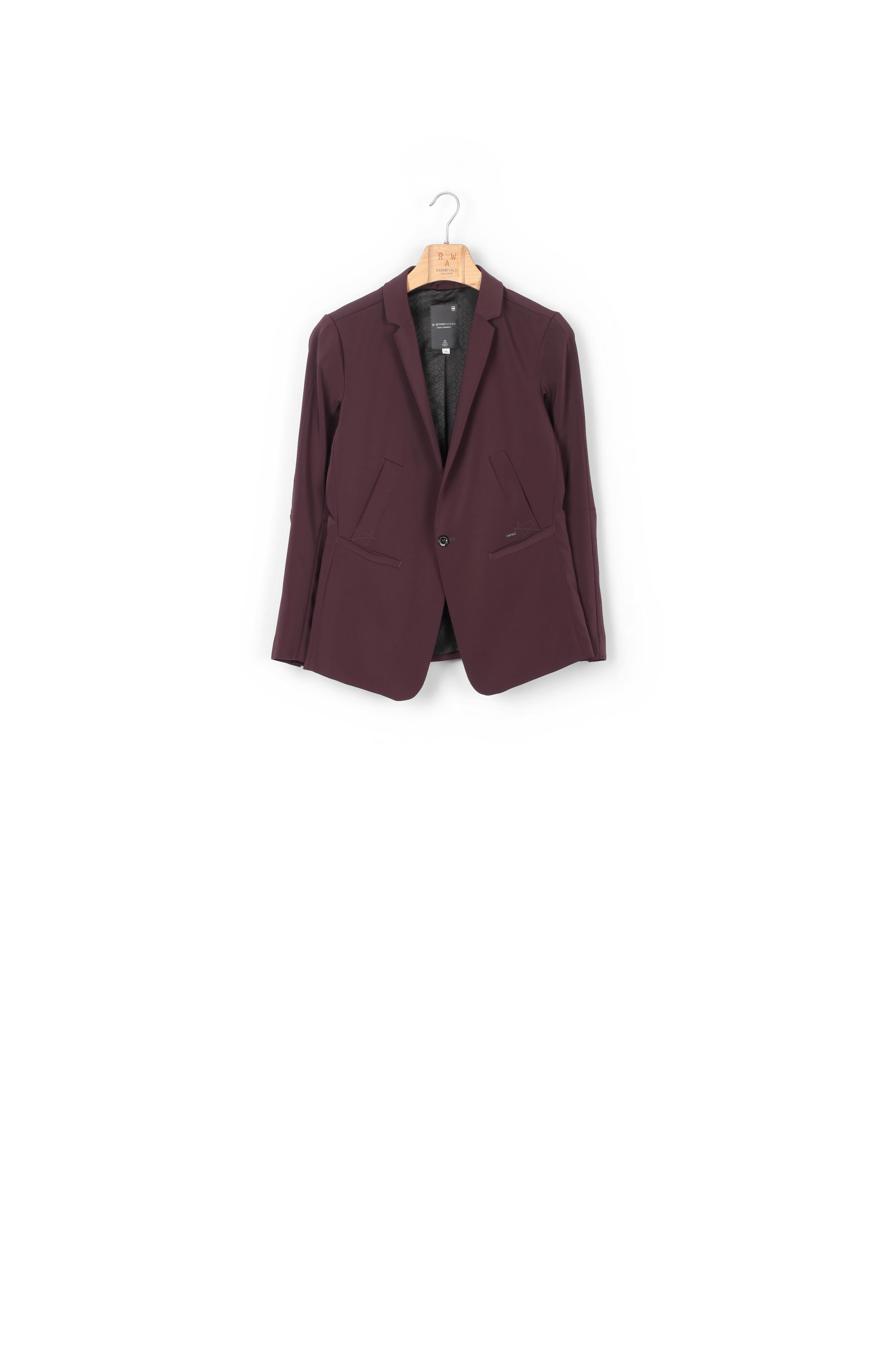Blazer G-star Second-Hand photo 1