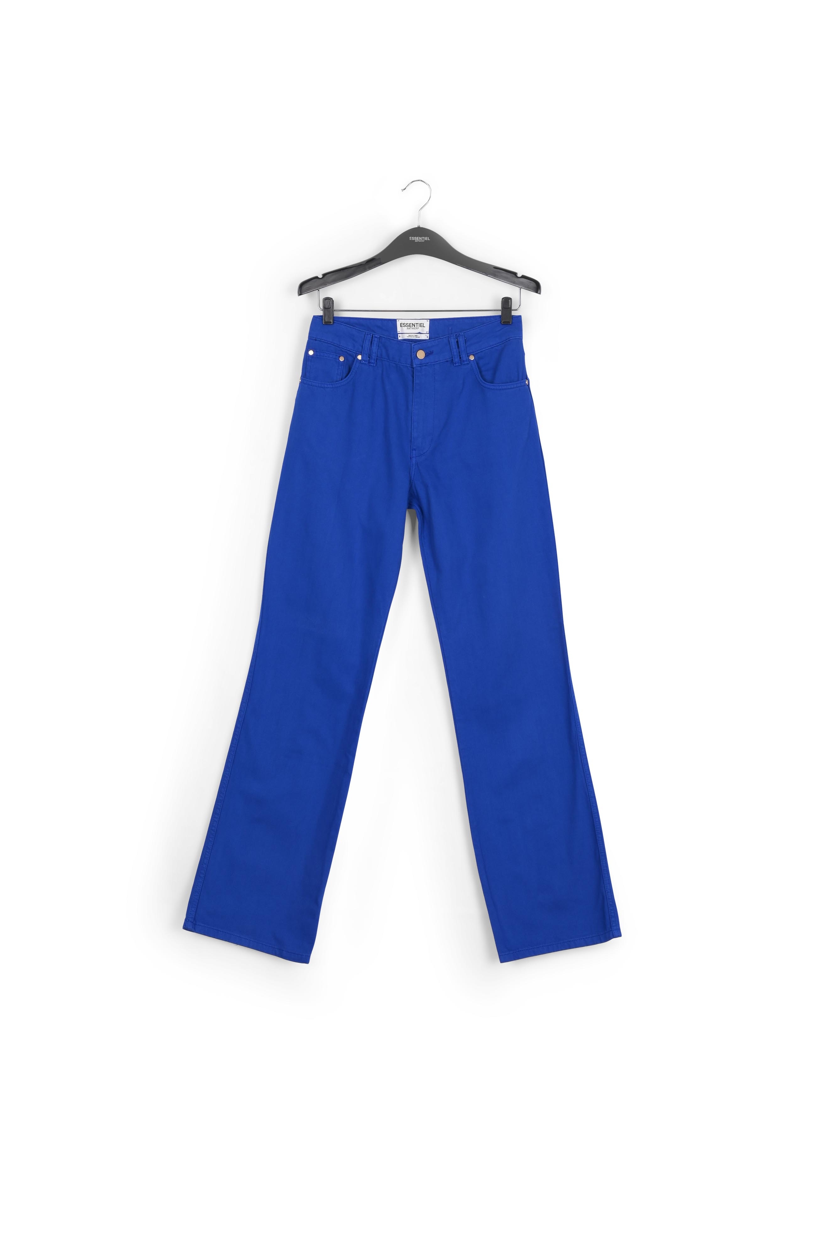 Bleu