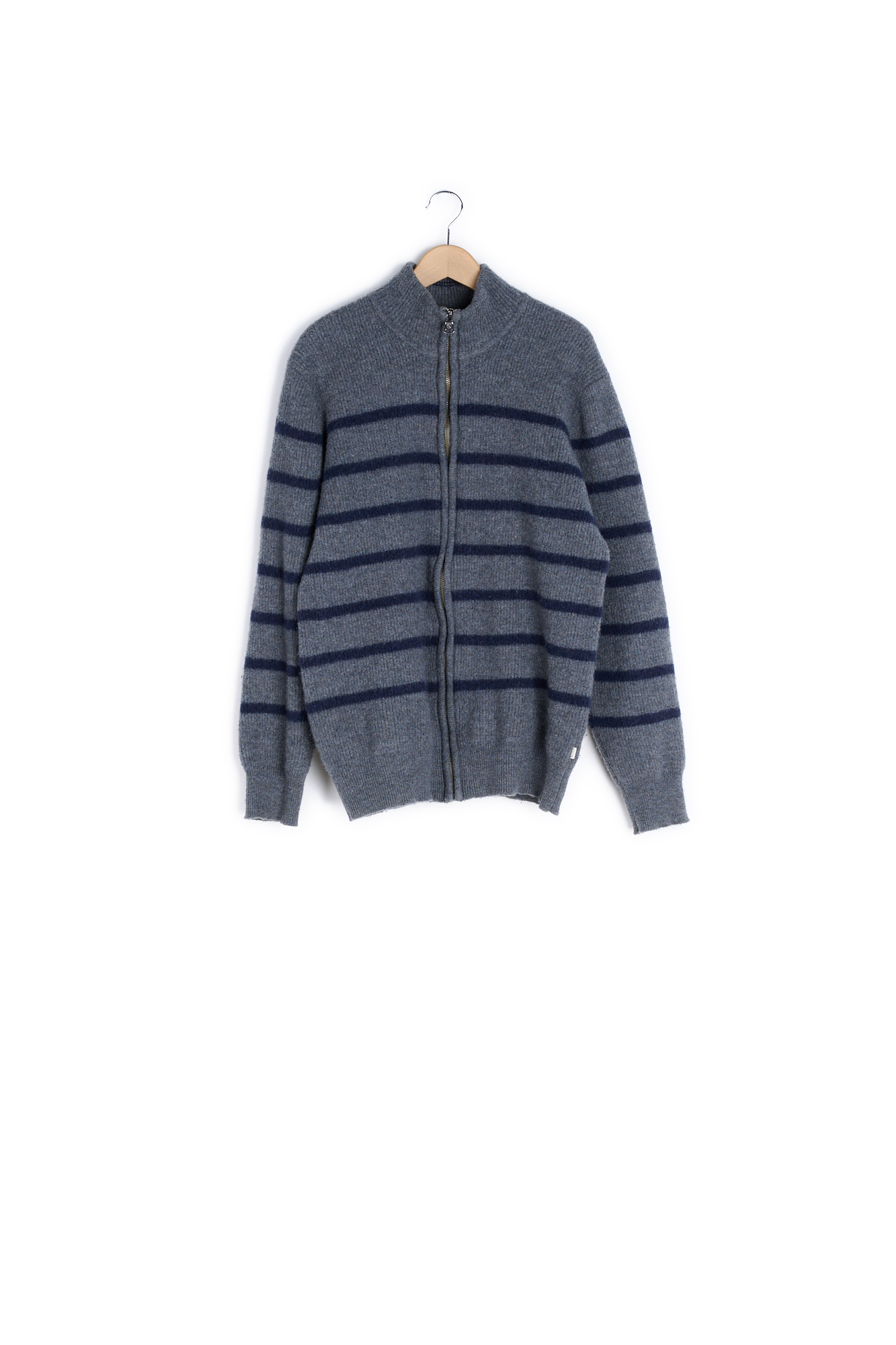 Pull Chaud Aigle seconde main photo 1