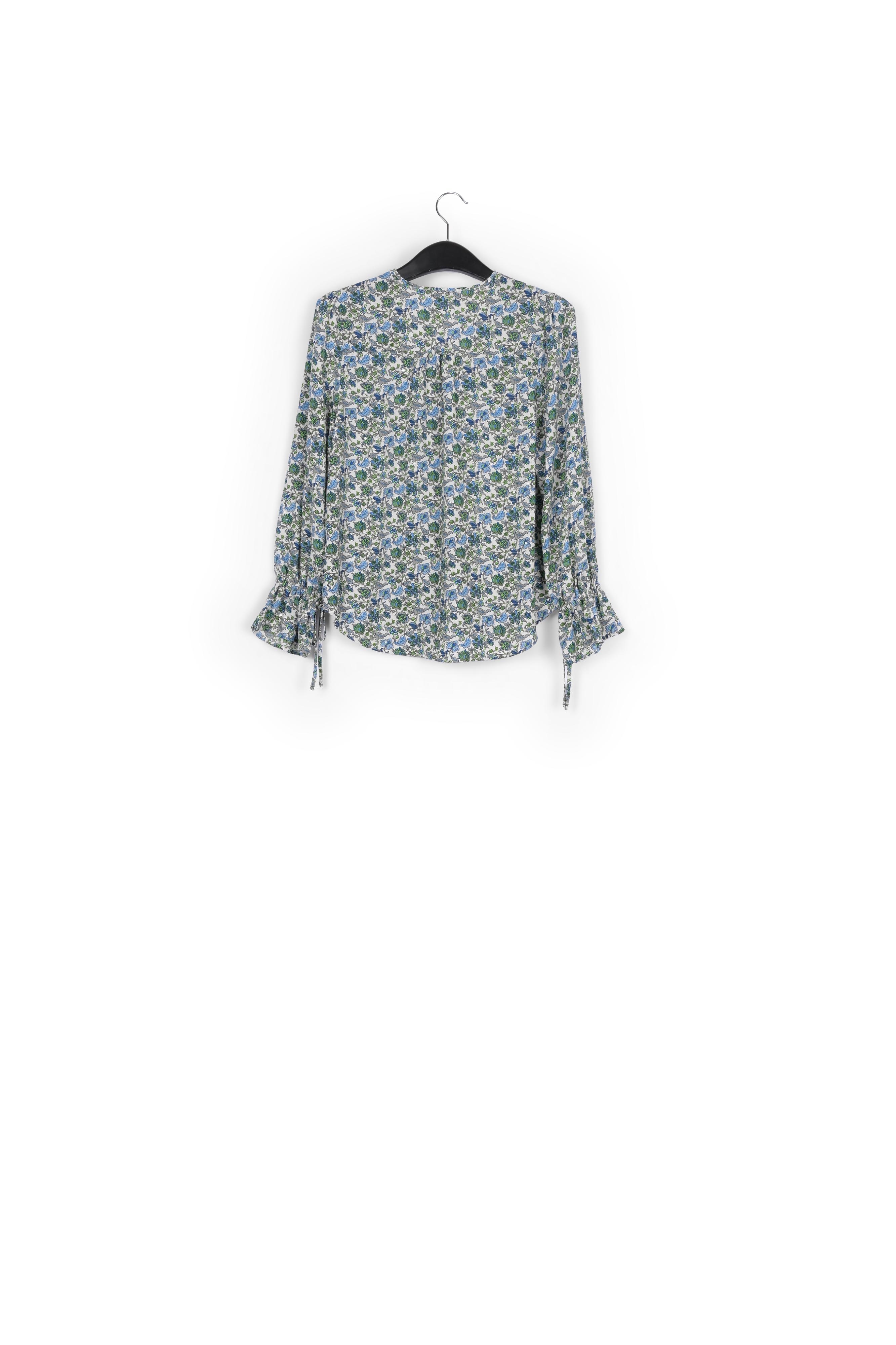 Scarlett top RE—SSENTIEL seconde main photo 2