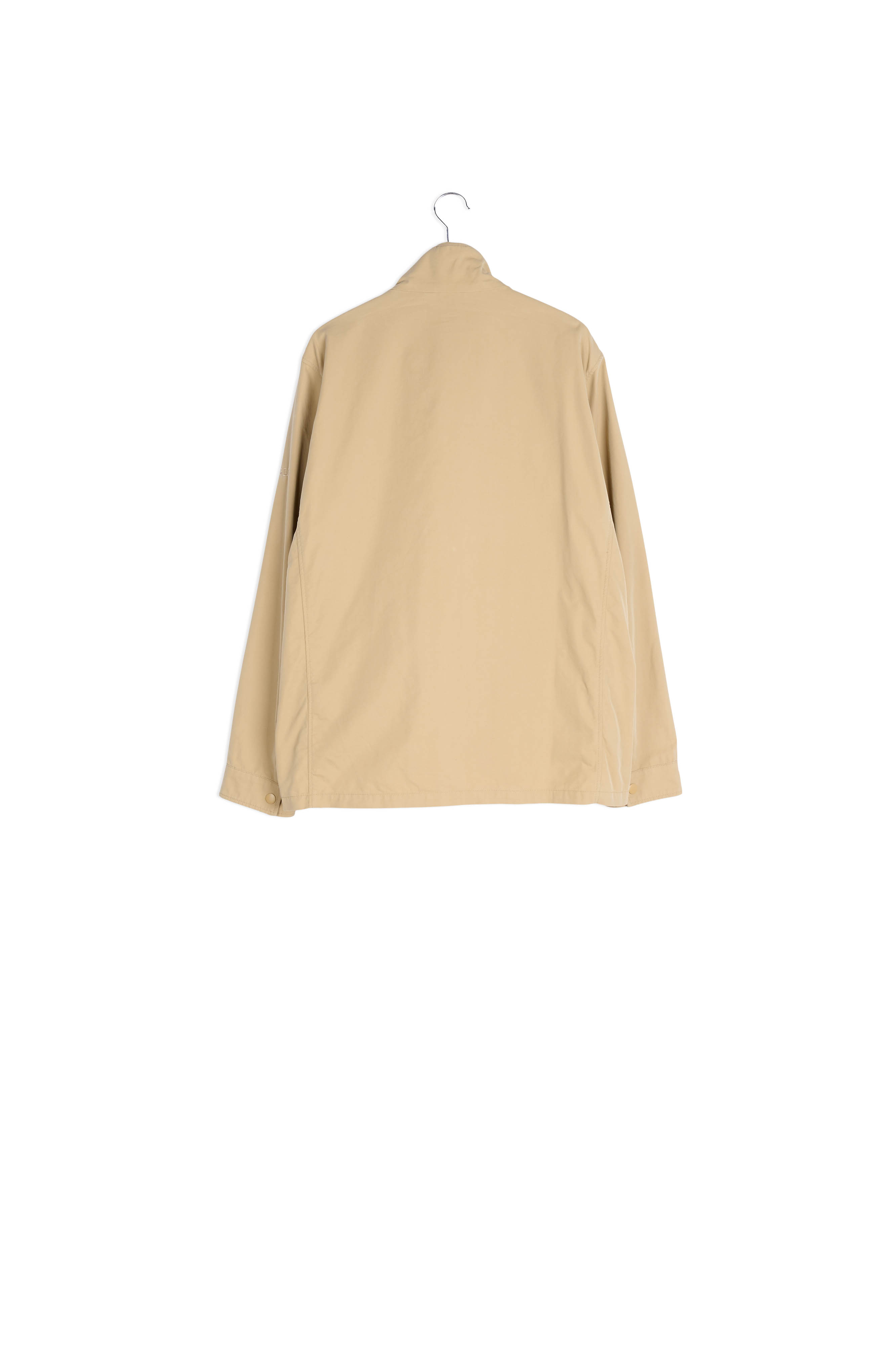 Manteau sans duvet Aigle seconde main photo 2