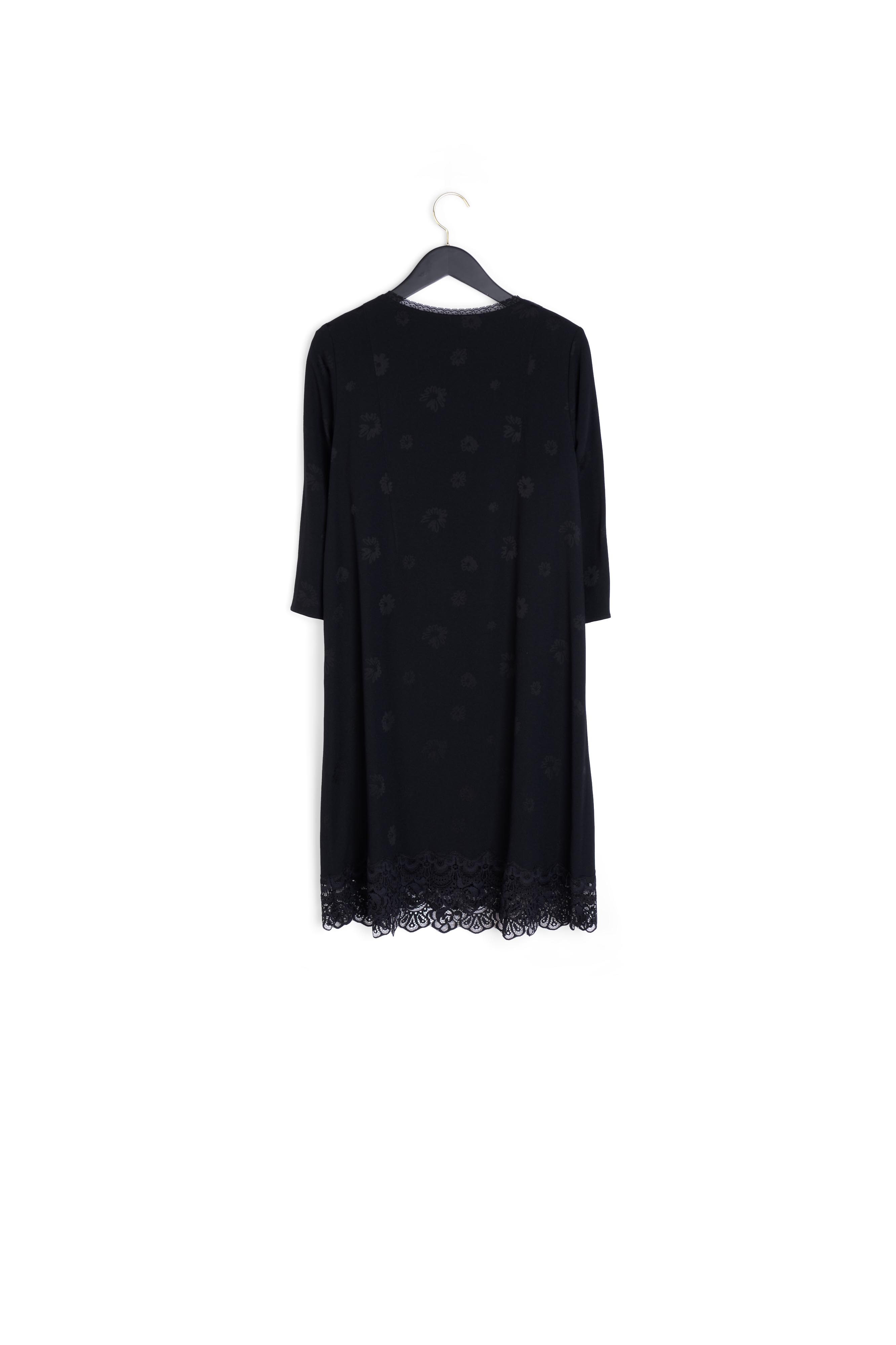 Faume