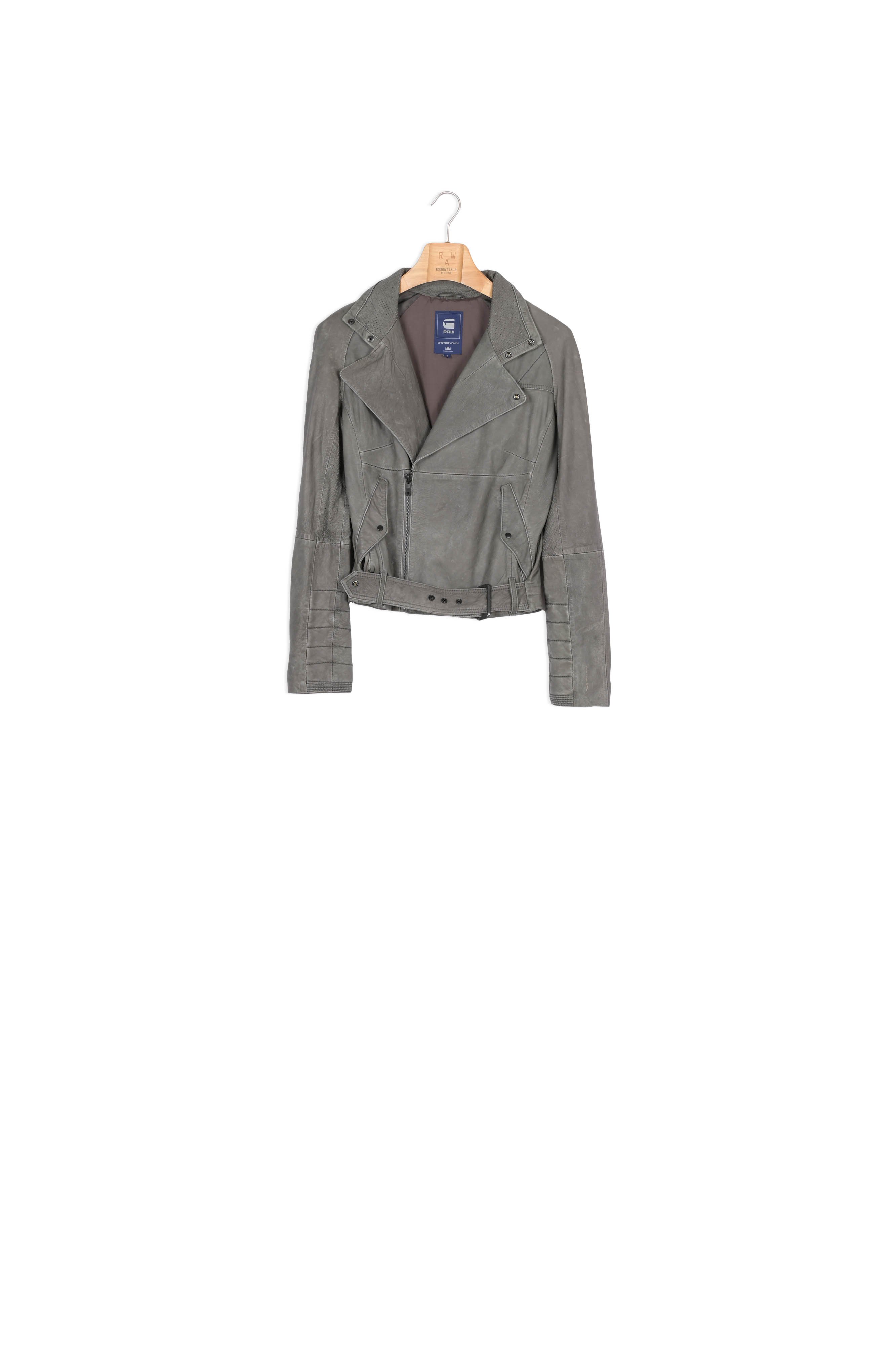 Veste G-star seconde main photo 1