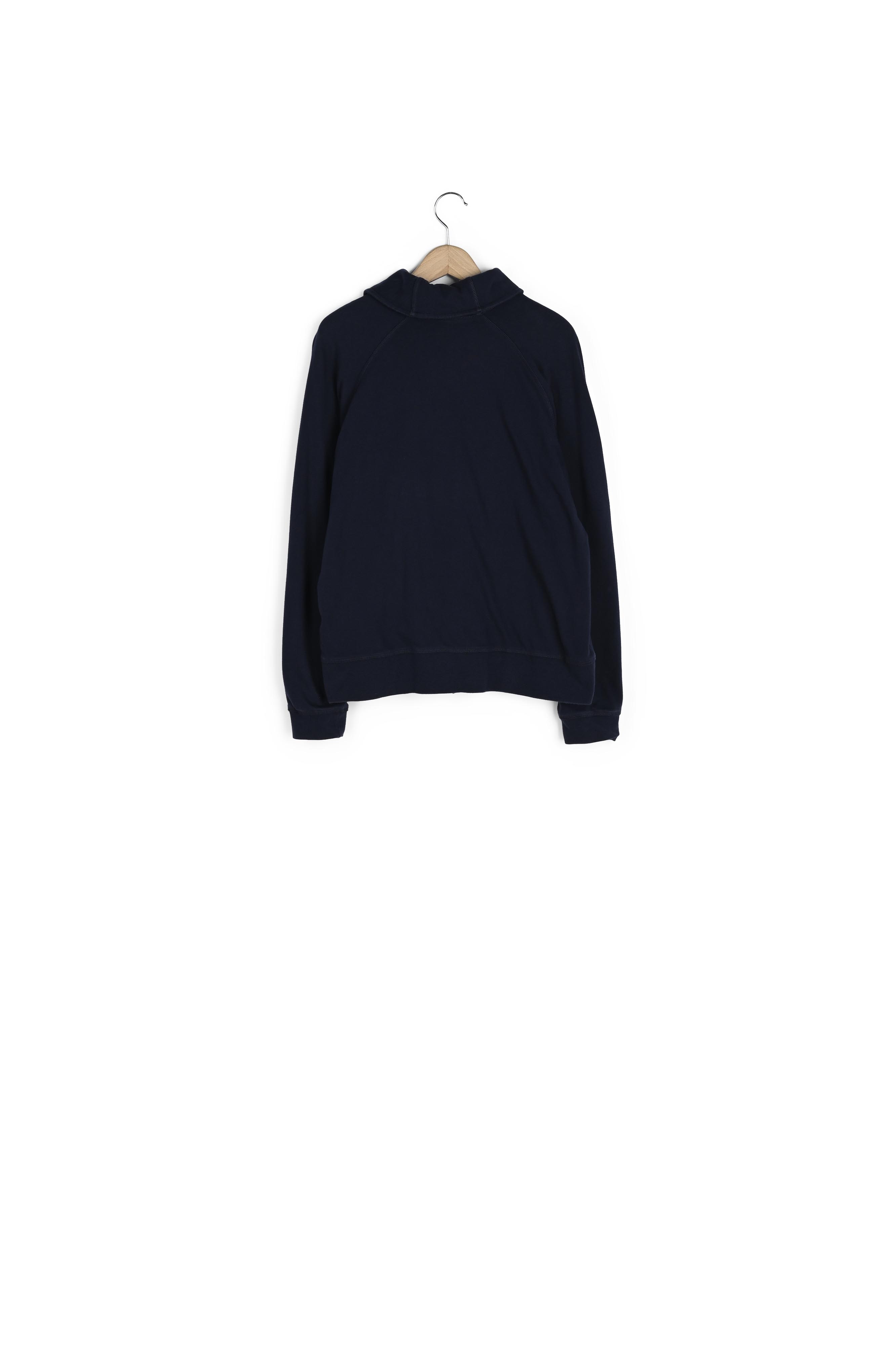 Veste sans duvet Aigle seconde main photo 2
