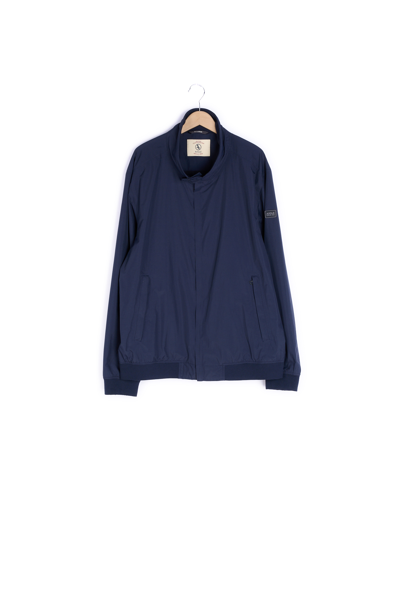 Blouson  MTD® Aigle seconde main photo 1
