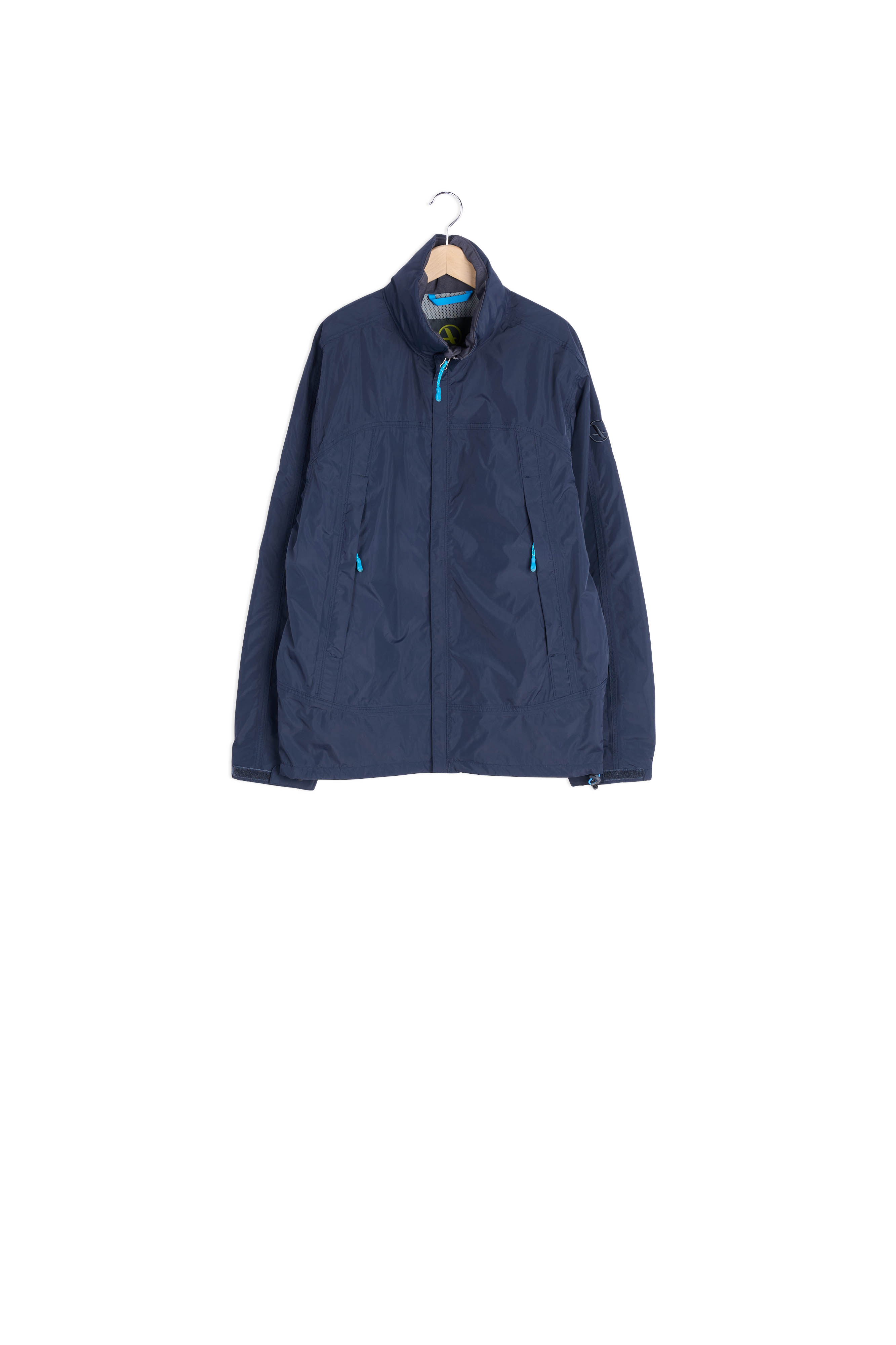Parka MTD® Aigle seconde main photo 1