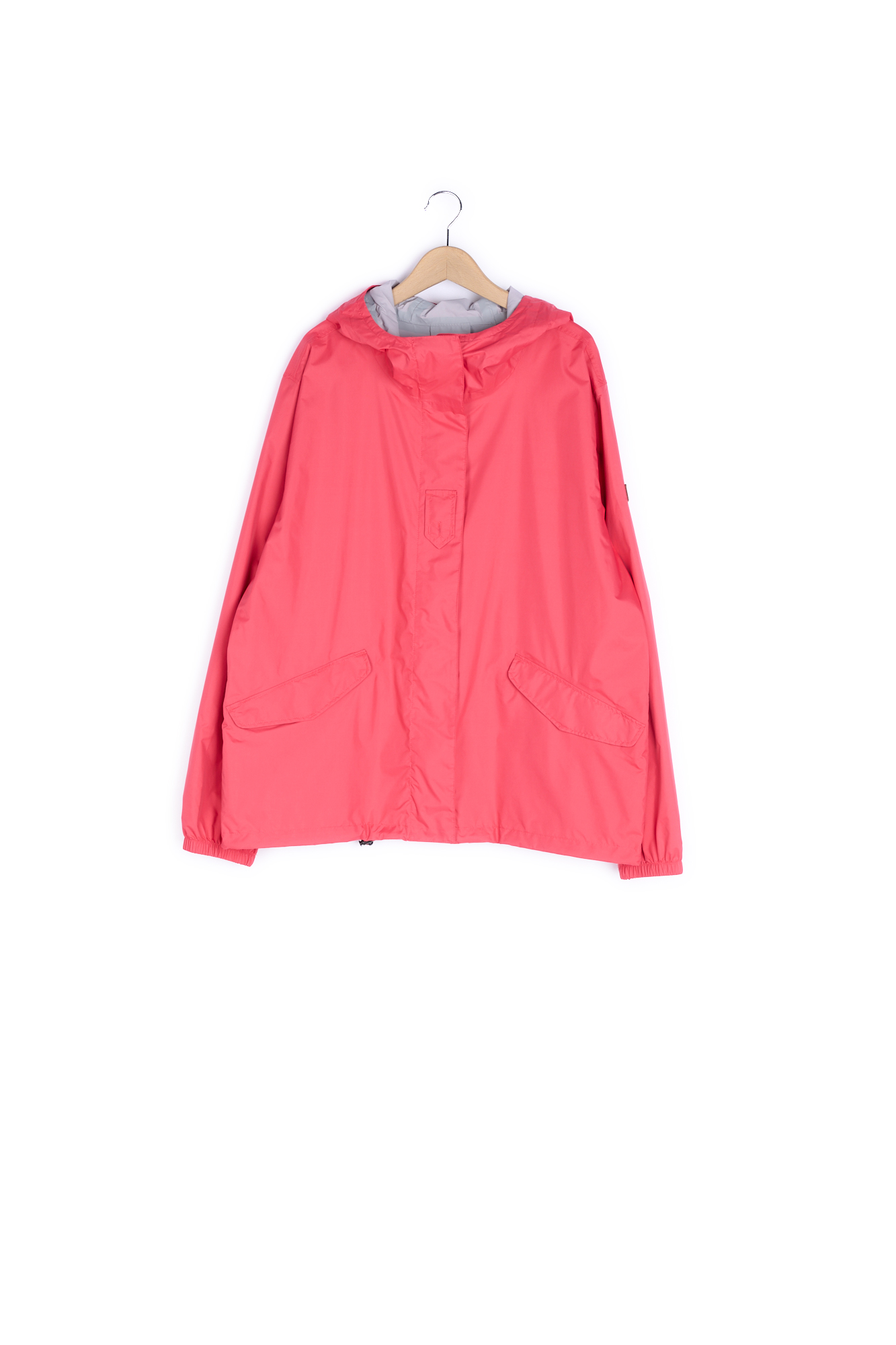 Manteau MTD® Aigle seconde main photo 1