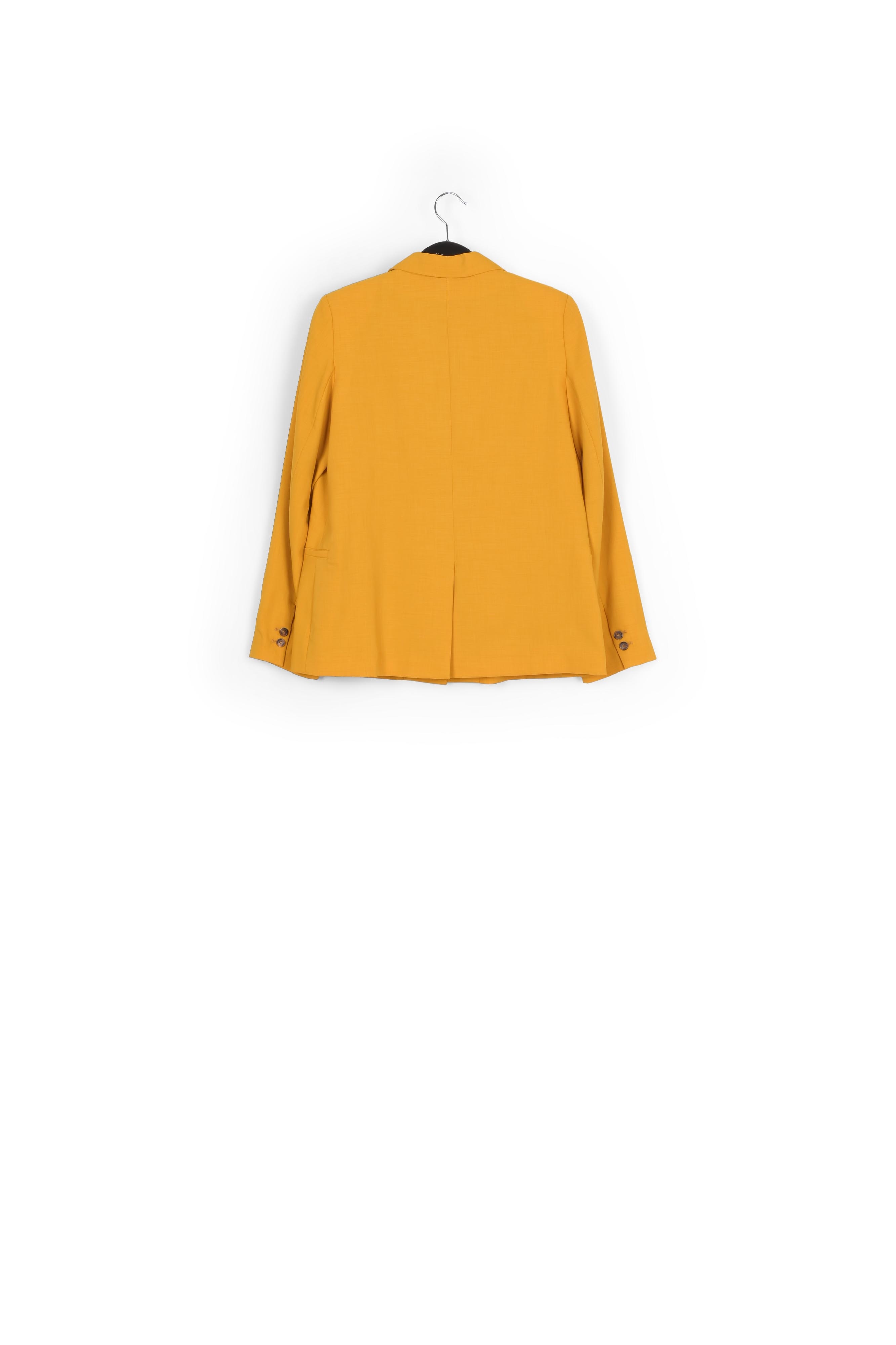 Sincerely veste RE—SSENTIEL seconde main photo 2