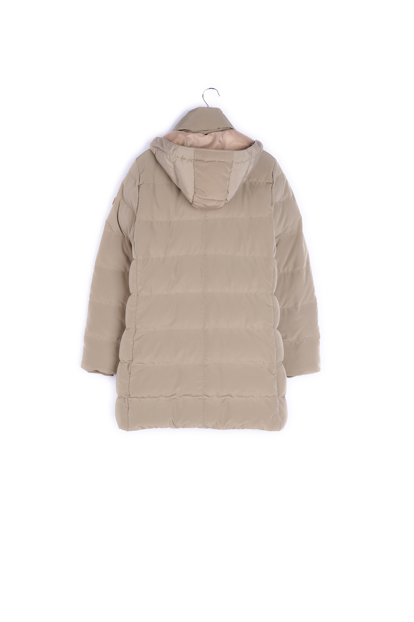 Manteau en duvet Aigle seconde main photo 2