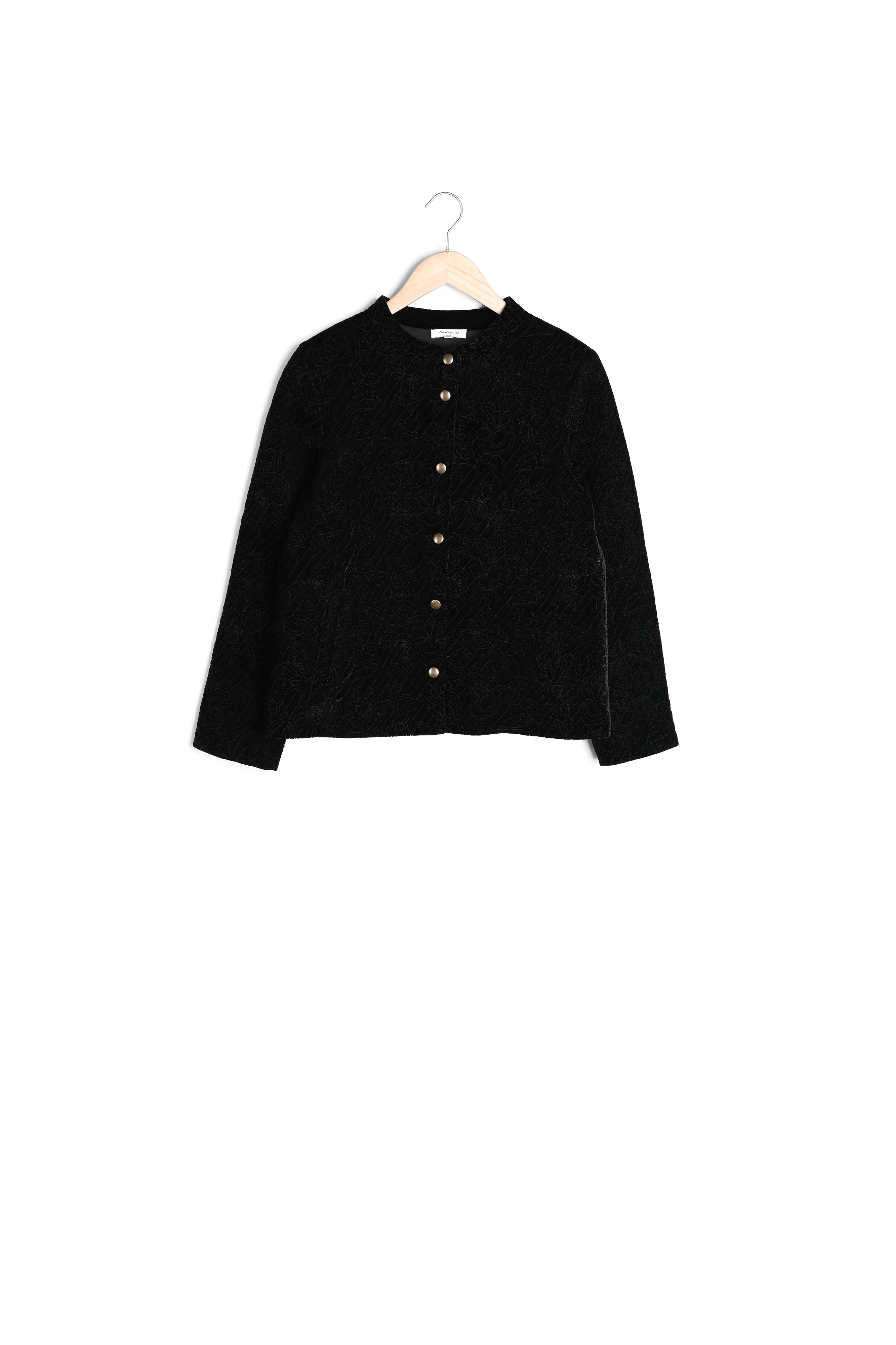 Veste SERENA Maison 123 seconde main photo 2