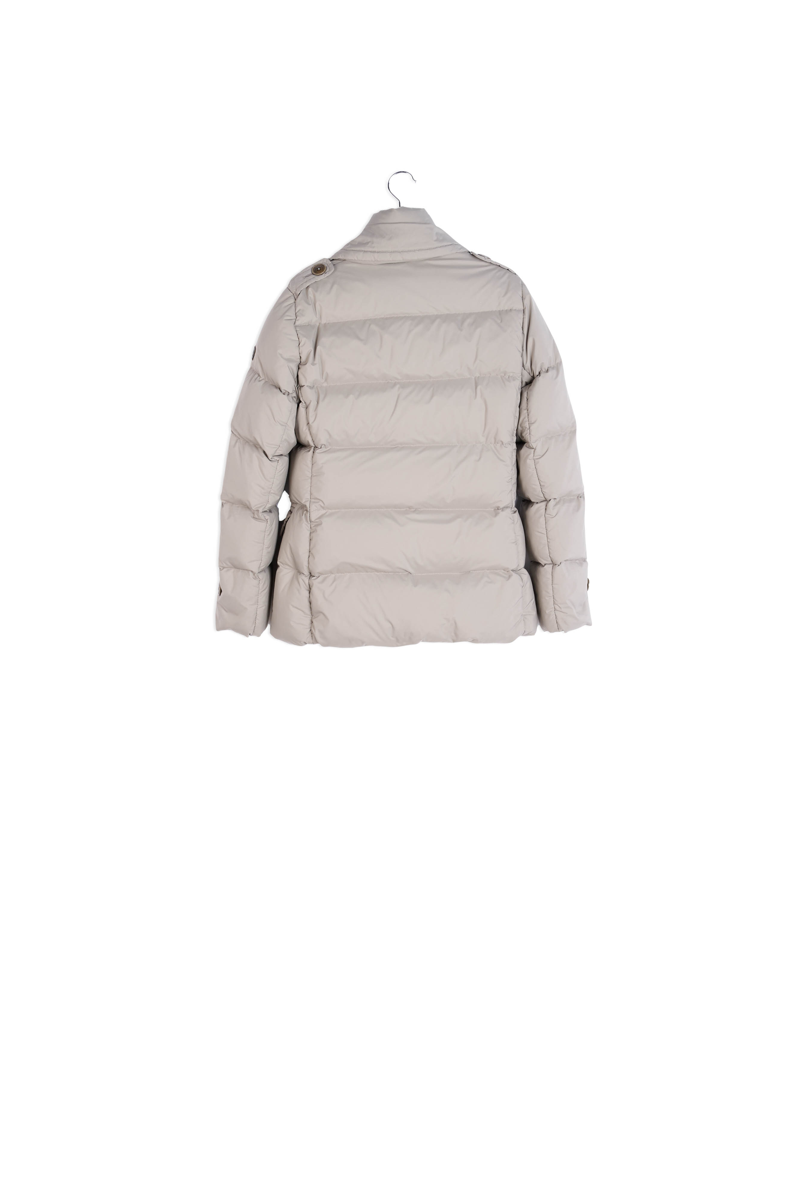 Manteau en duvet Aigle seconde main photo 2