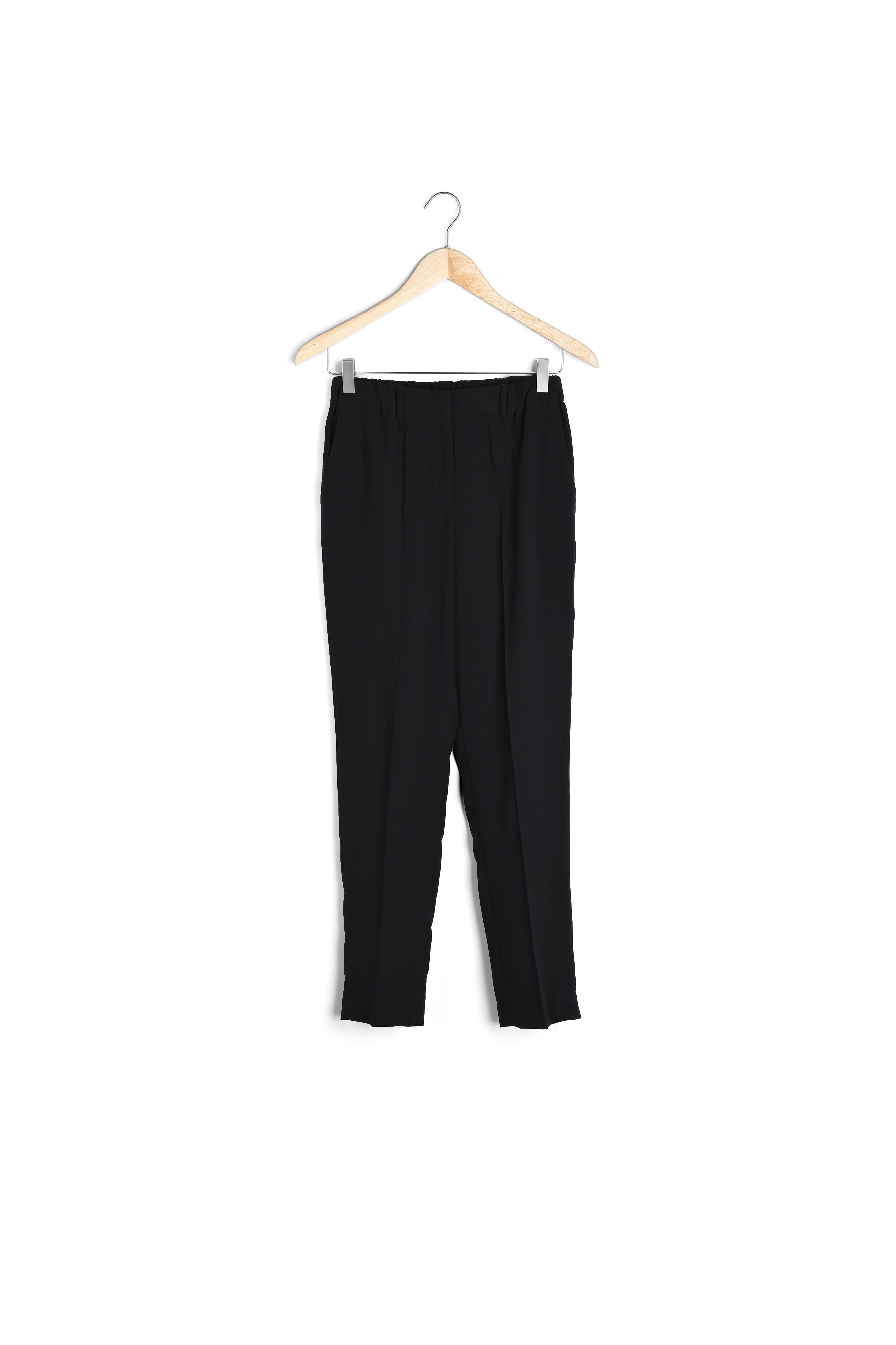 Pantalon chino Sabil Maison 123 seconde main photo 3