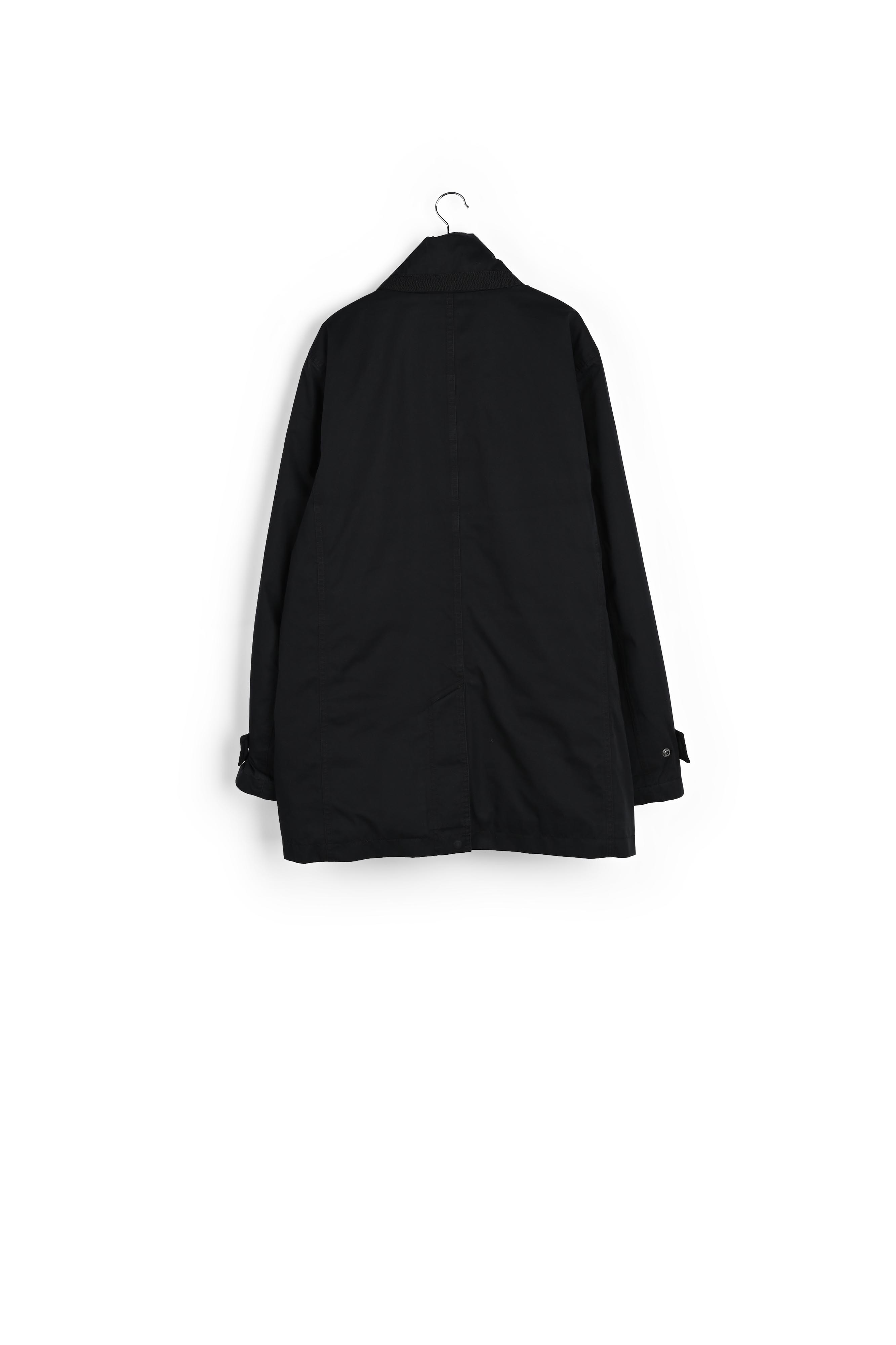 Parka MTD® Aigle seconde main photo 2
