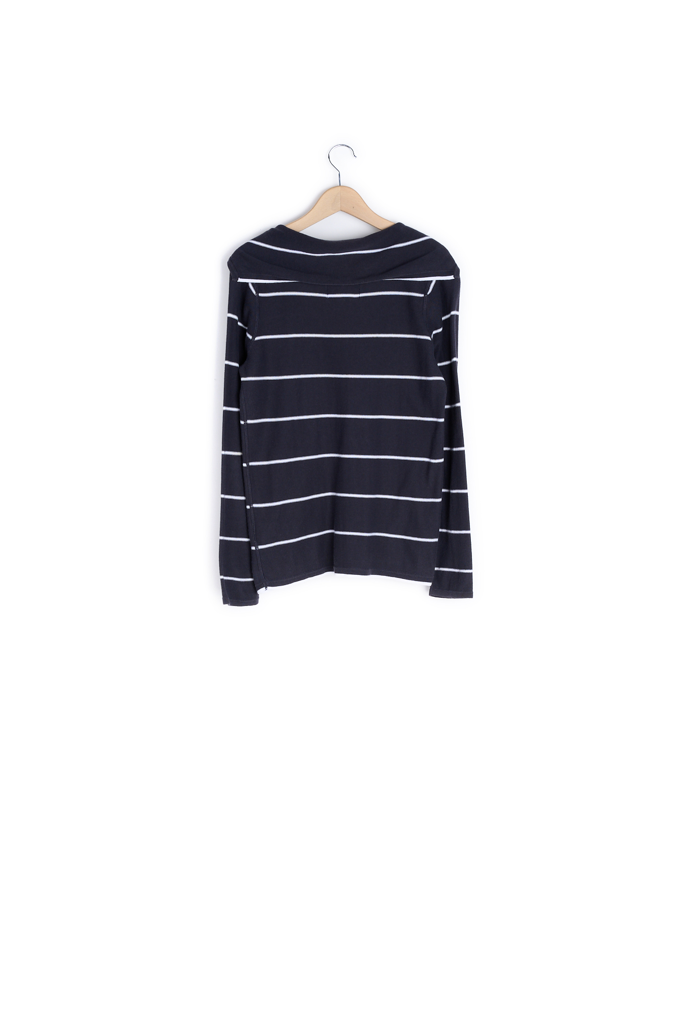 Pull léger Aigle seconde main photo 2